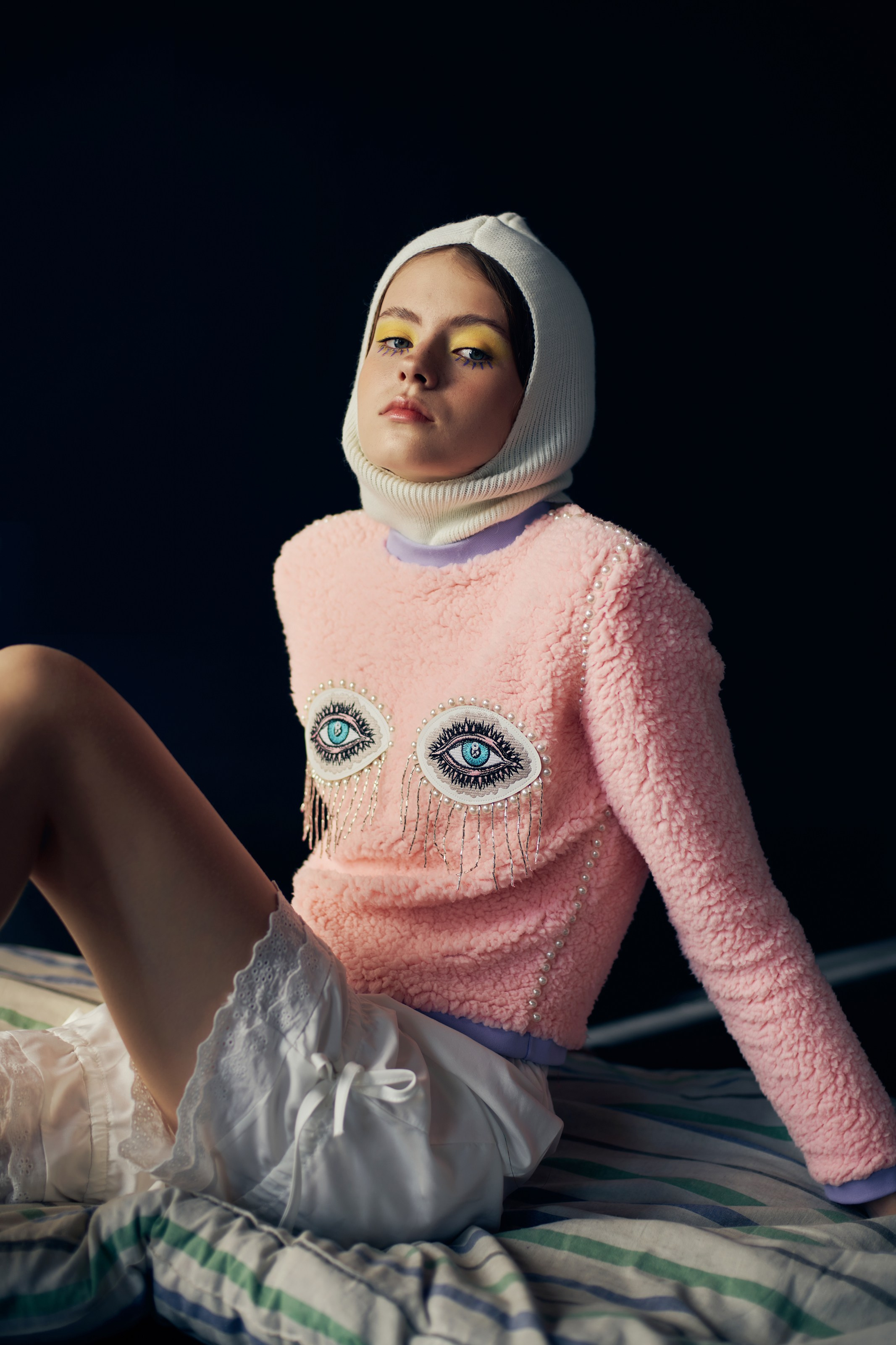 Photographer Tokyo. Photographer in Tokyo Anatolii Ozarto