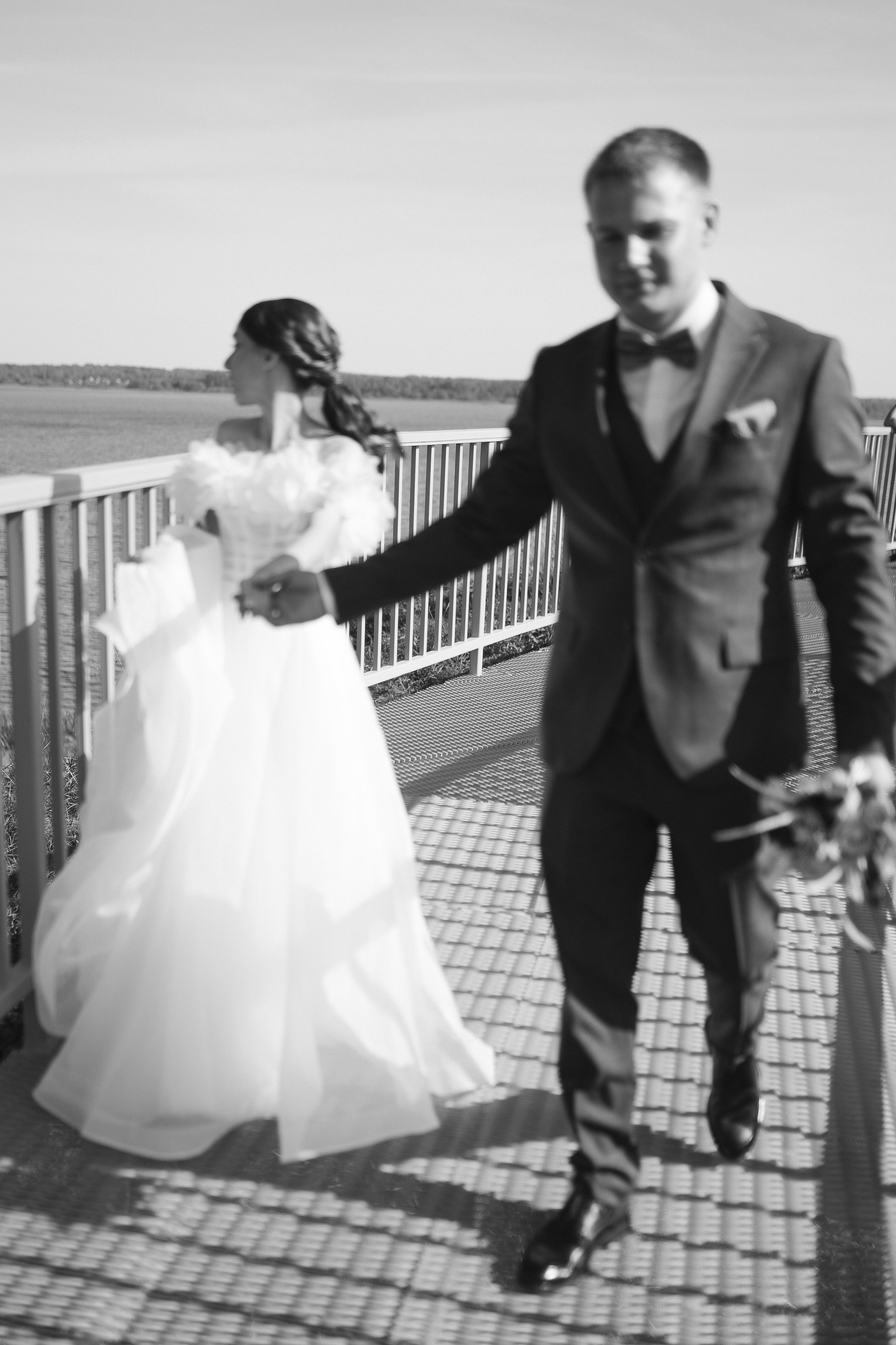 14.09.2024. Фотограф Торопец Кристина Абрамова Kanwellia photography