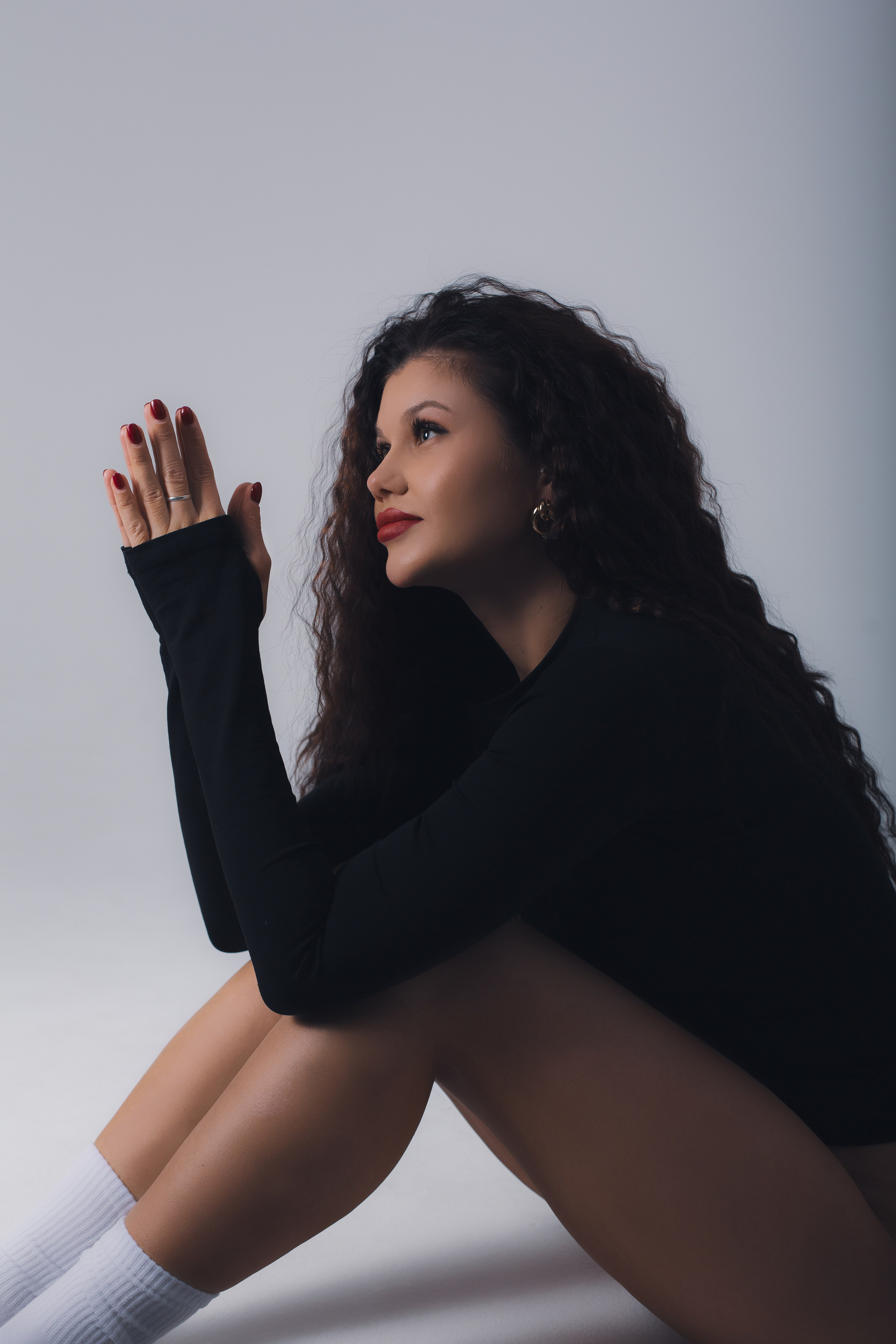 Индивидуальная фотосессия Спб. Фотограф Julia Milton | Портреты, съемки для маркетплейсов, лавстори, съёмка беременности в Санкт-Петербурге. Обучение фотографии в Спб очно