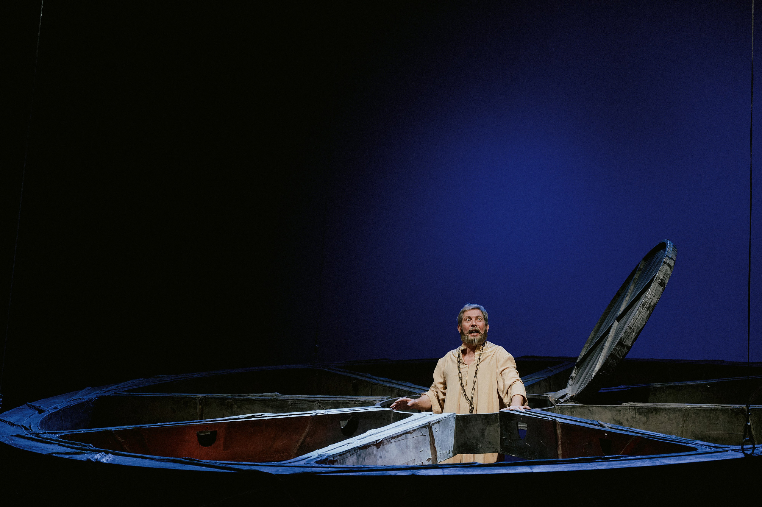 Жестокие Сердца. Театр драмы и комедии им. Комиссаржевской. Свадебный фотограф в Ростовe-на-Дону Анастасия Прутова