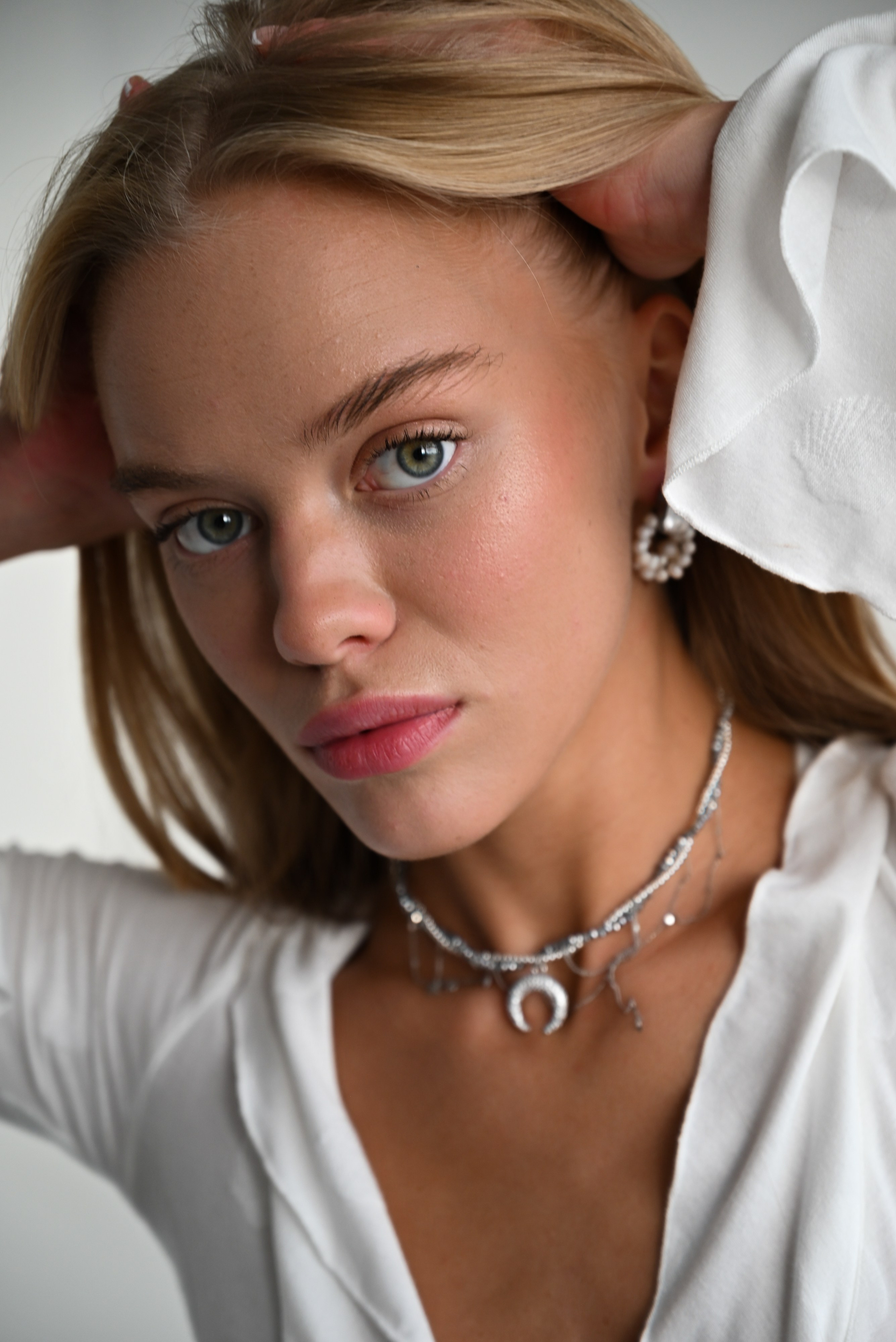 Контет/коммерция. Zhilina.ph Фотограф Красноярск