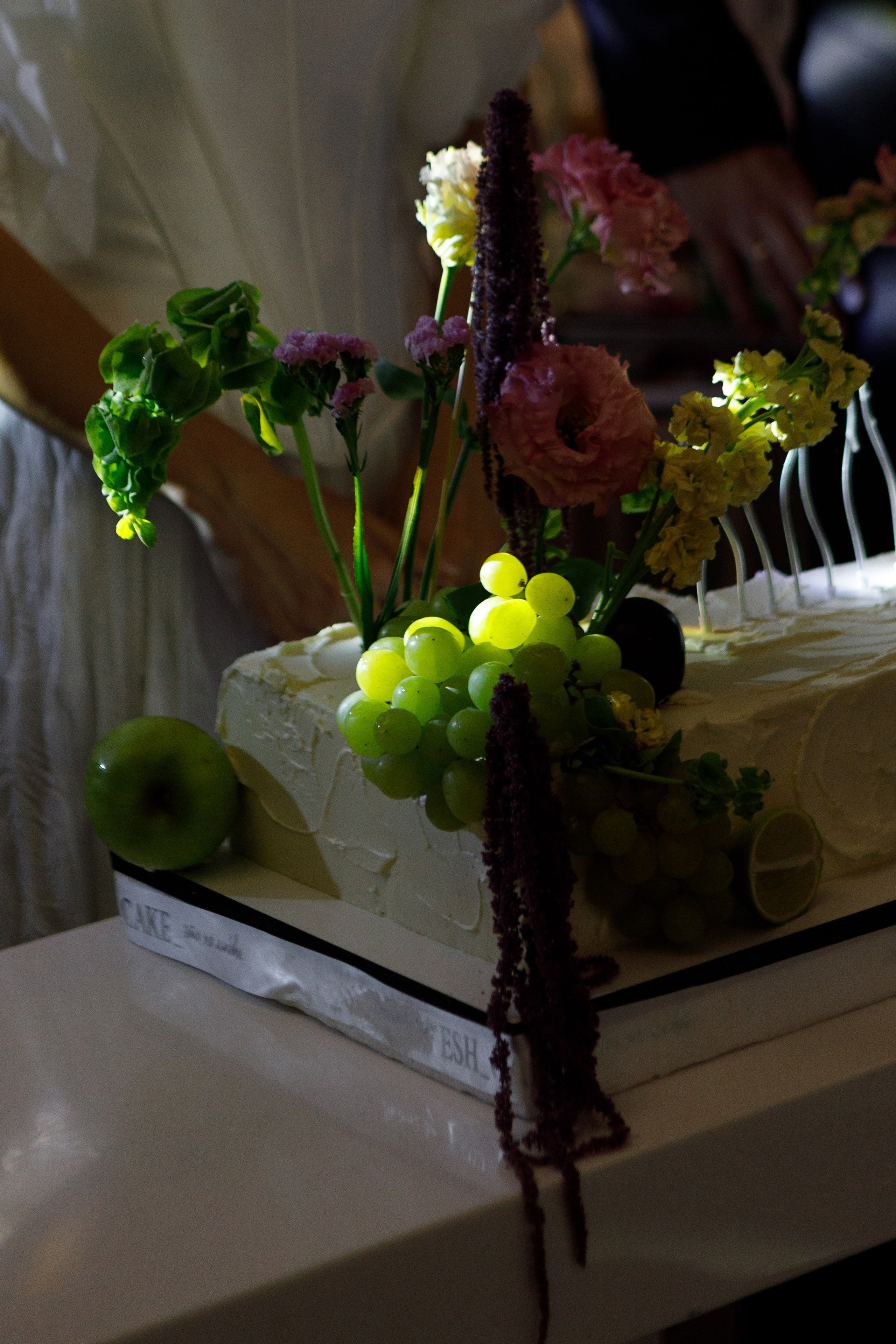 Свадебная фотосессия в Таганроге. Свадебный фотограф Ростов на Дону / Таганрог — Усачева Анастасия