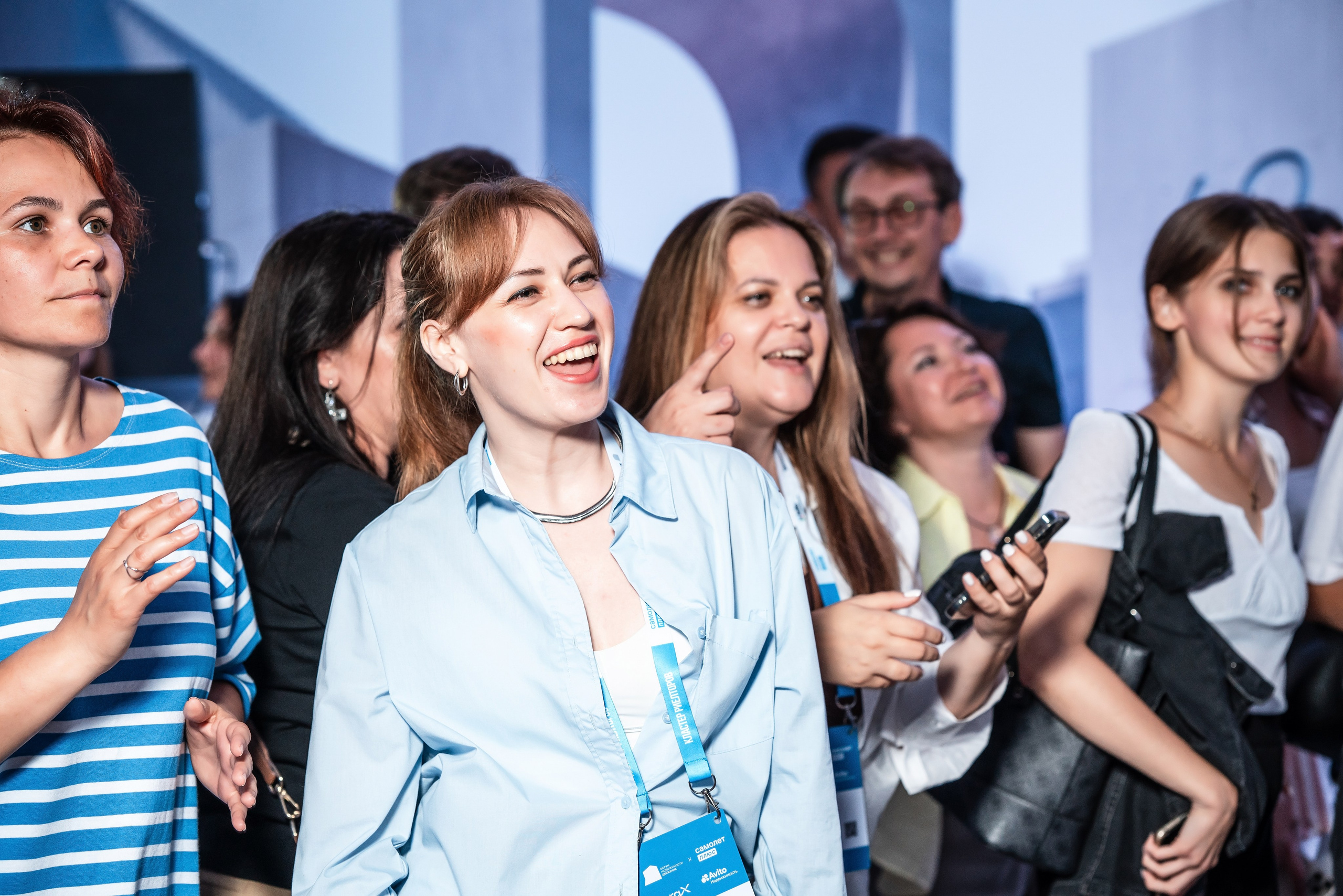 Forum Movement photo report sochi. Photographer in Sochi