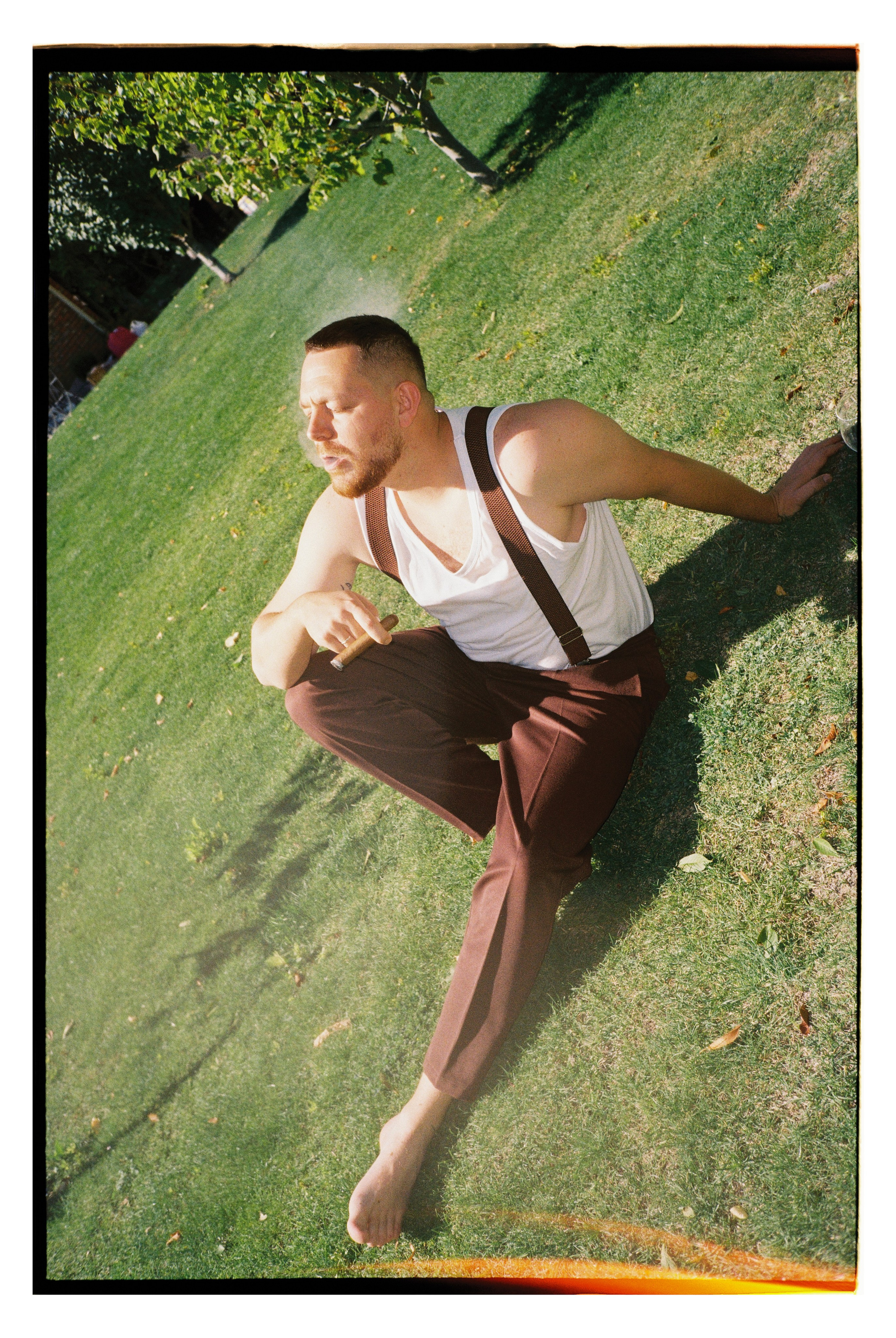 Итальянская свадьба в Крыму (серия собирается). Свадебный и семейный фотограф и видеограф, Крым, Москва, Санкт -Петербург