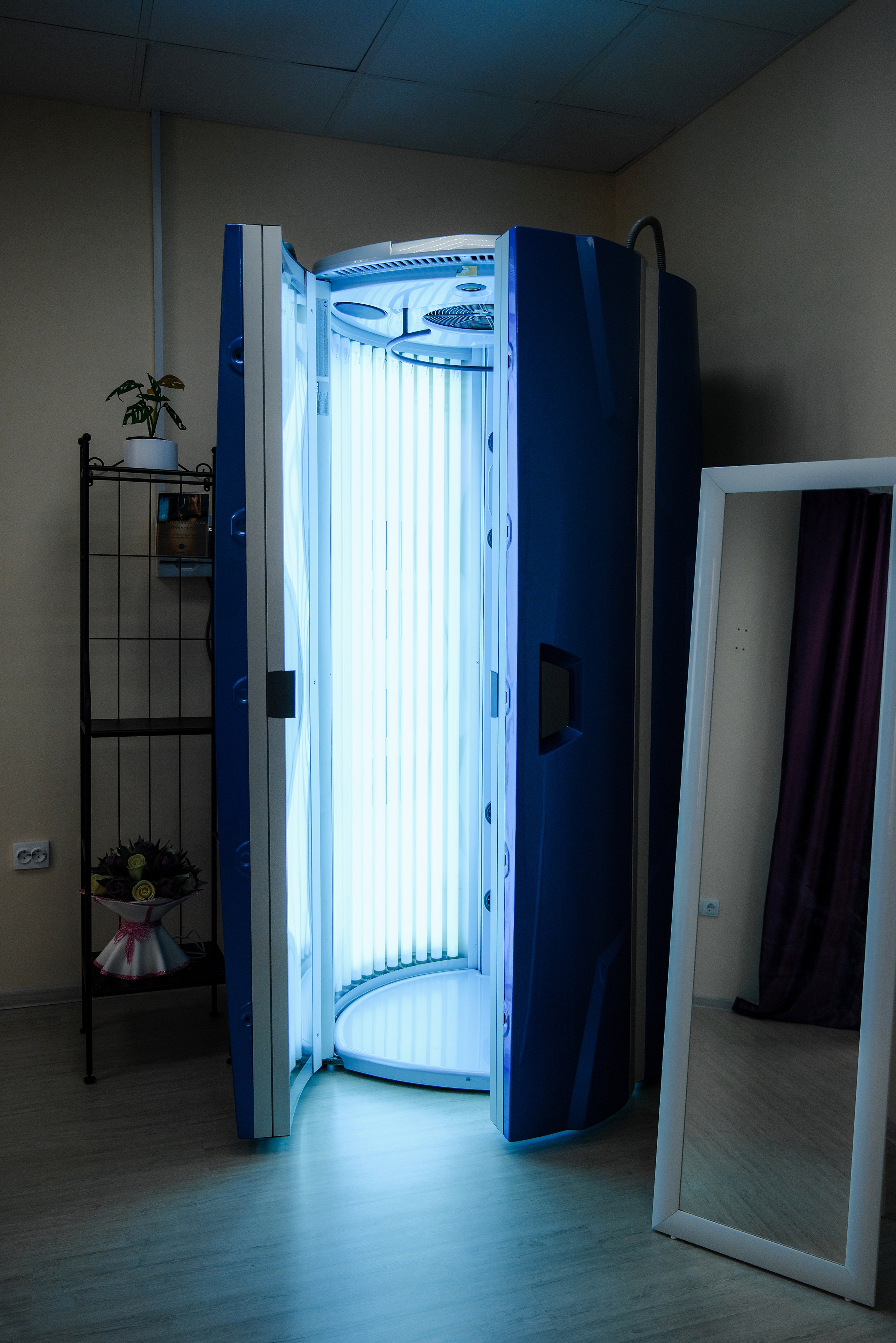 Контент для студии косметологии. Свадебный и семейный фотограф в Краснодаре