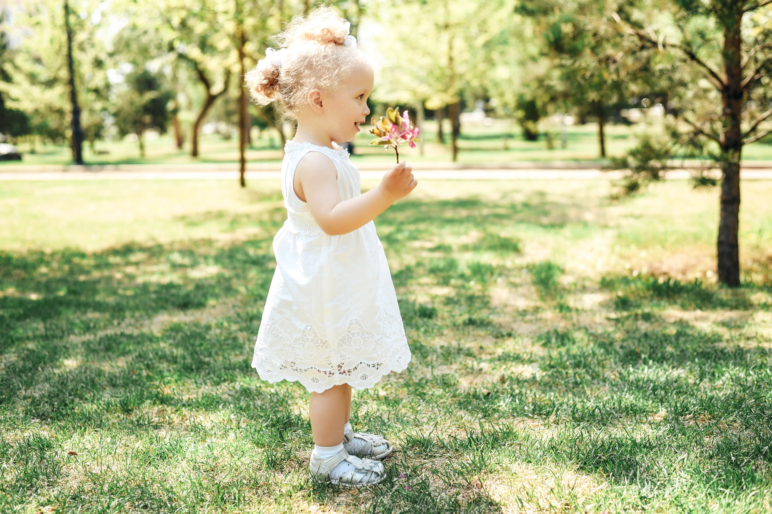 Семейная уличная. Свадебный, семейный, детский, контент фотограф в Омске Максим Ильин