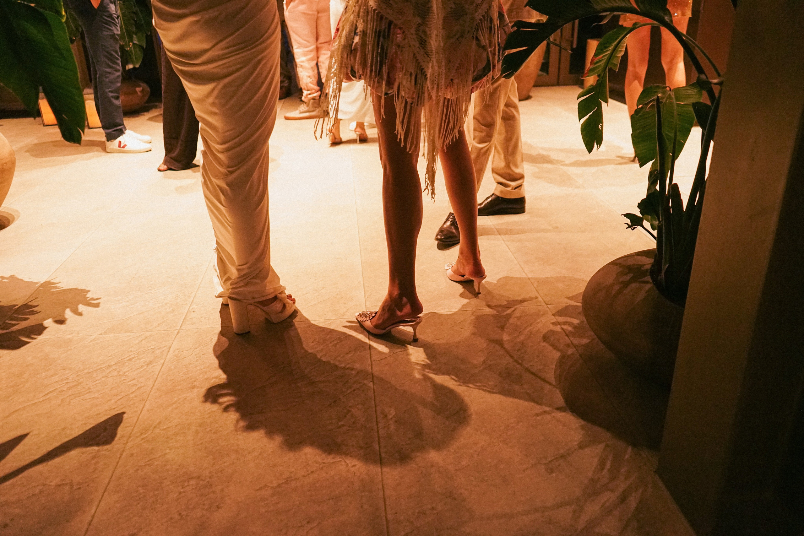 Wedding in Dubai. Photographer in Georgia UAE Russia Nekit Fox