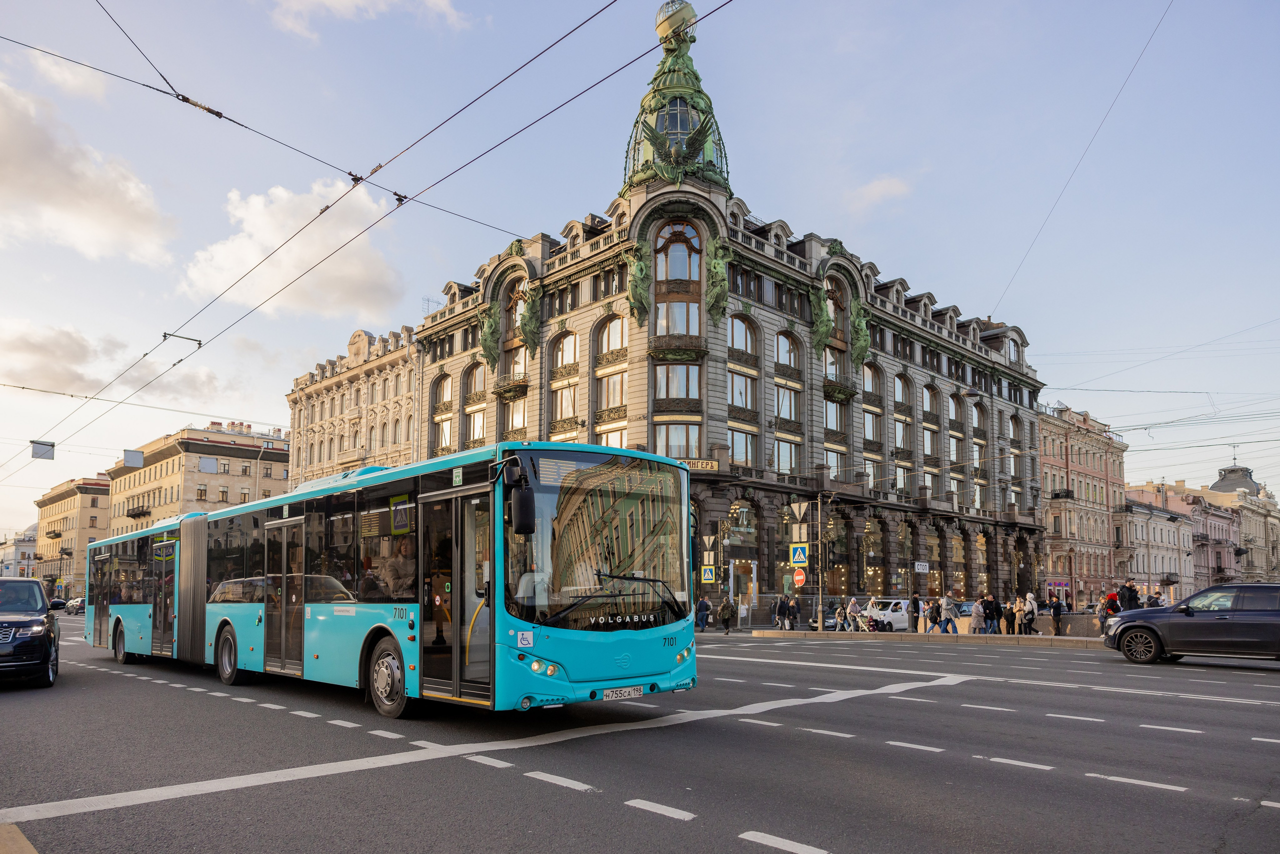 Фотосьемка техники. Фотограф в Санкт-Петербурге Константин Бриль
