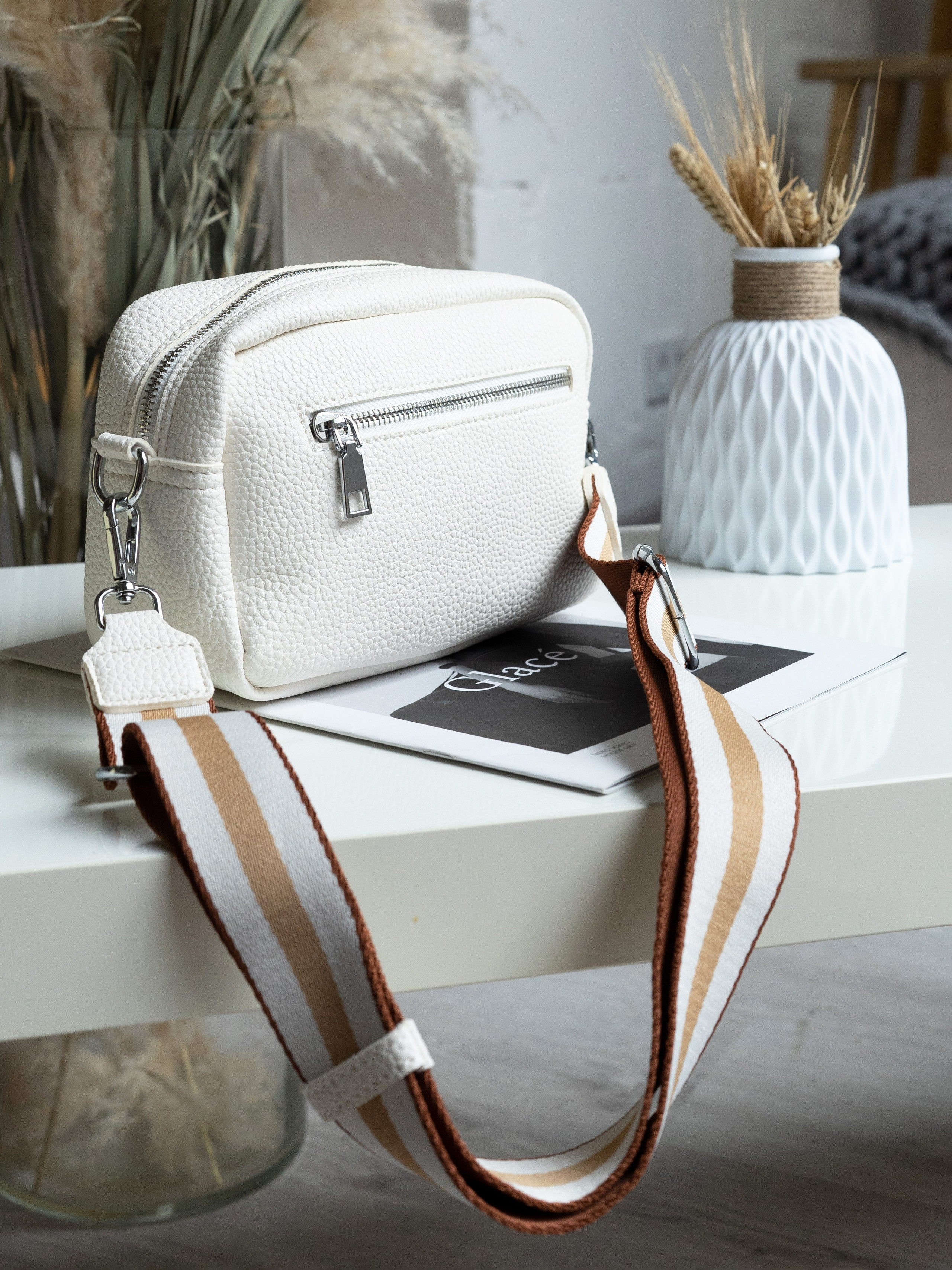 Предметная имиджевая фотосъёмка. Фотосъёмка для марктеплейсов Studio 11.11