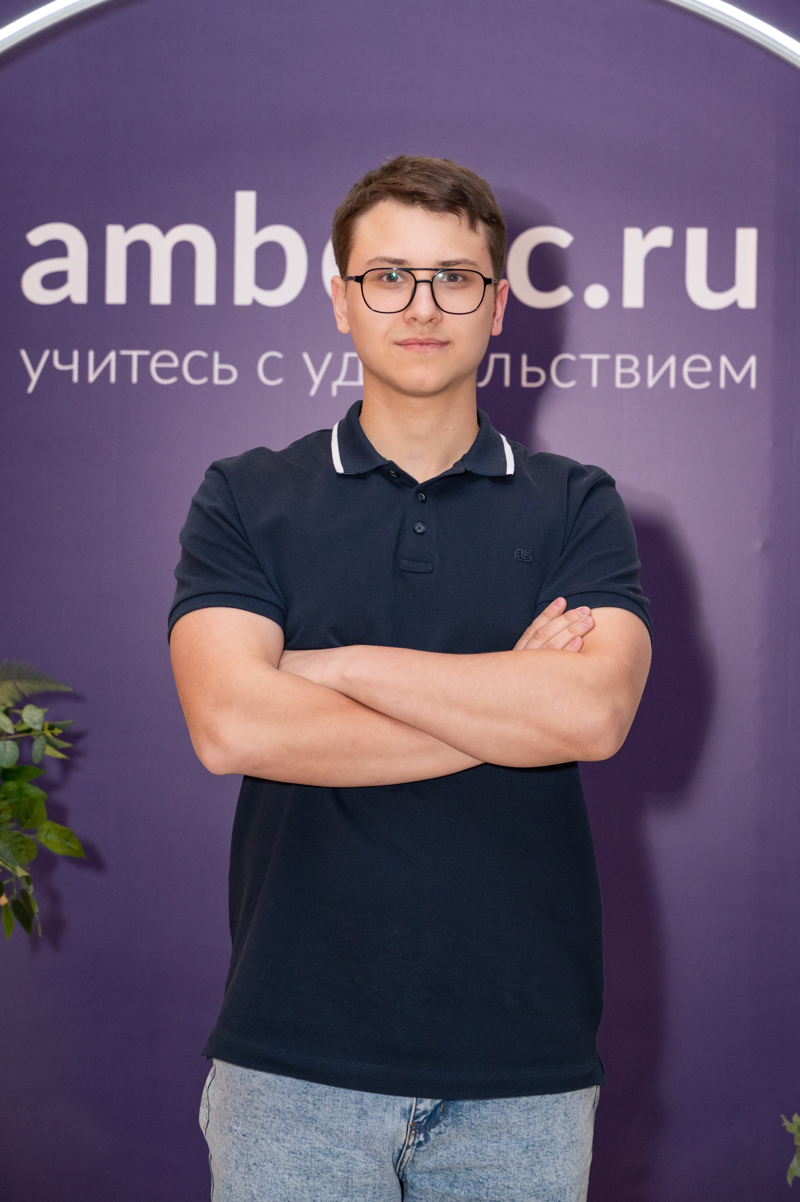 Медицинская конференция. Фотограф в Волгограде Марина Черных