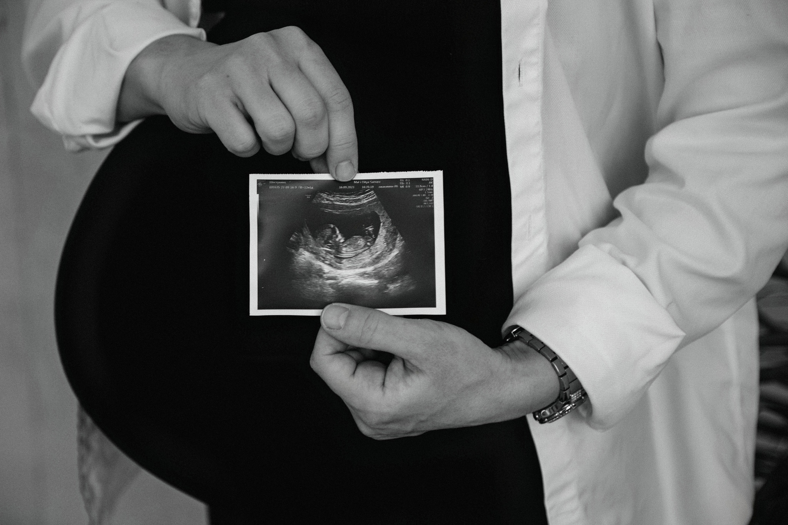 Светлана и Глеб. Фотограф в Самаре Сташенкова Юлия