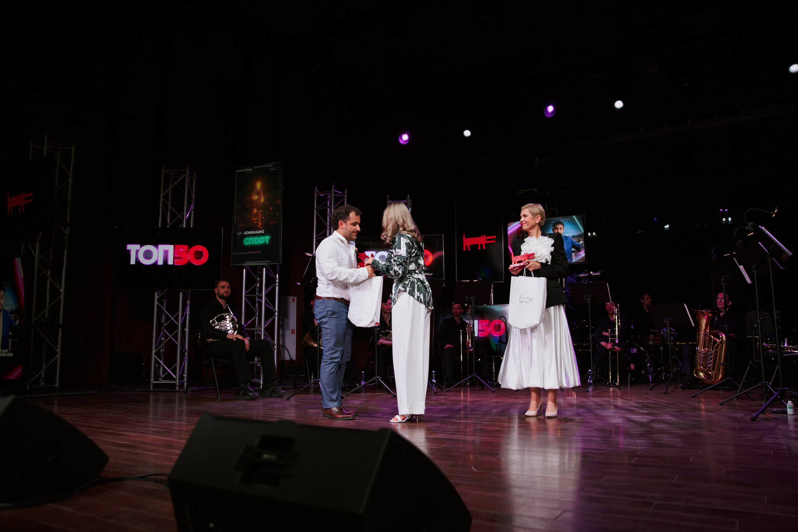 Репортажная съёмка. Павел Померанцев