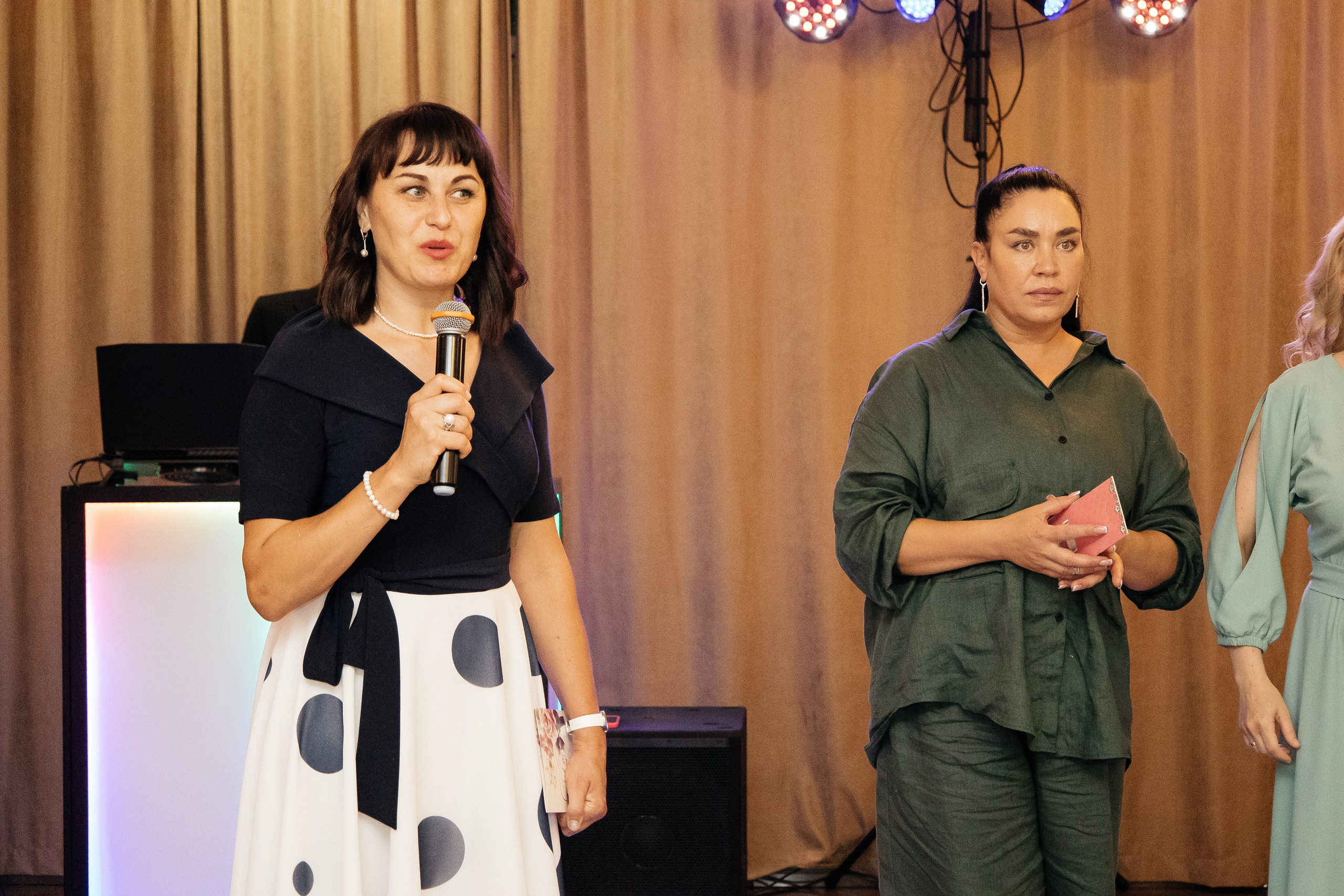 Свадьба полный день. Фотограф в Иркутске