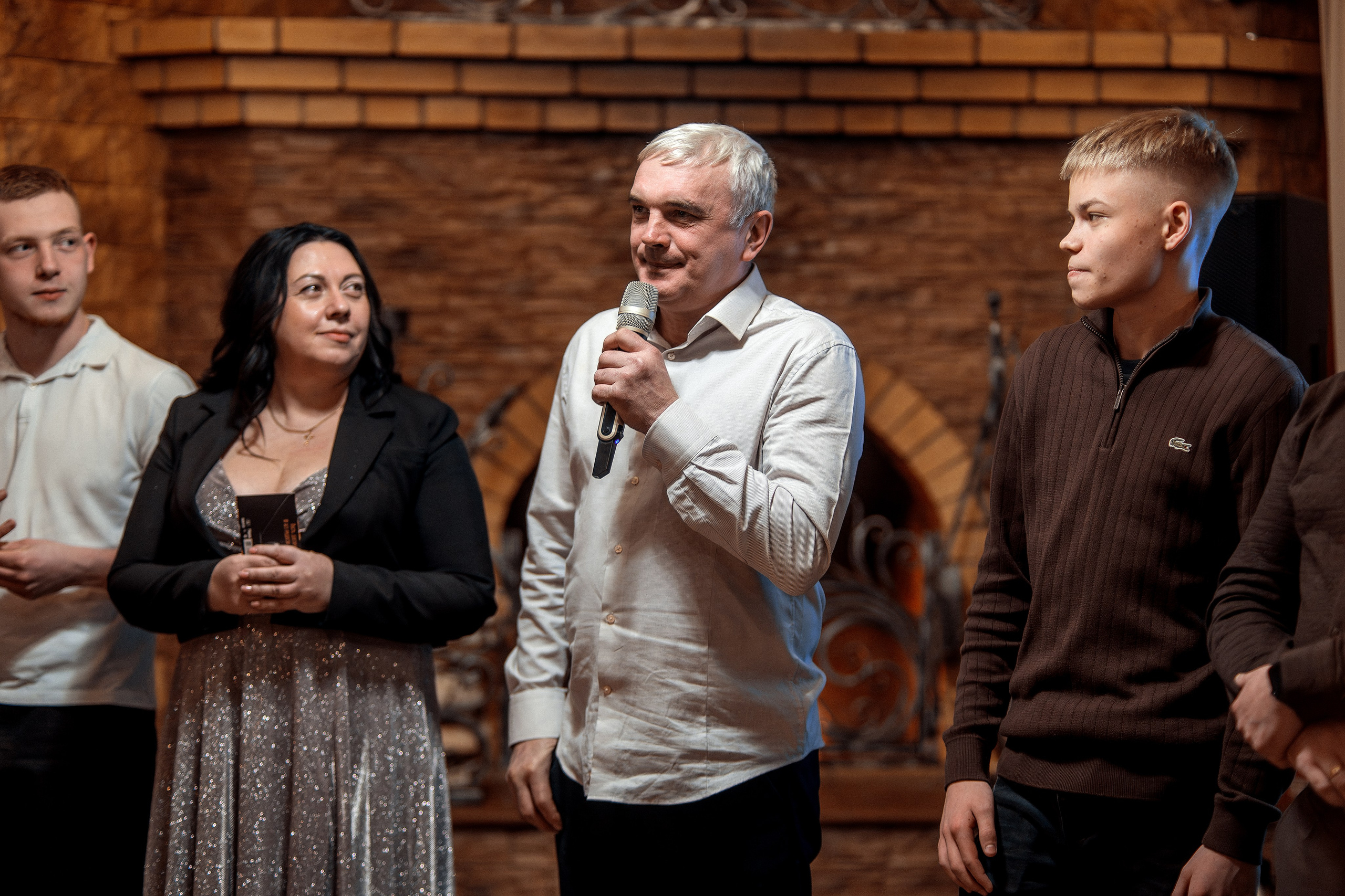 Свадебная съемка Валера и Ксюша. Фотограф в Новосибирске Владислав Унтерберг