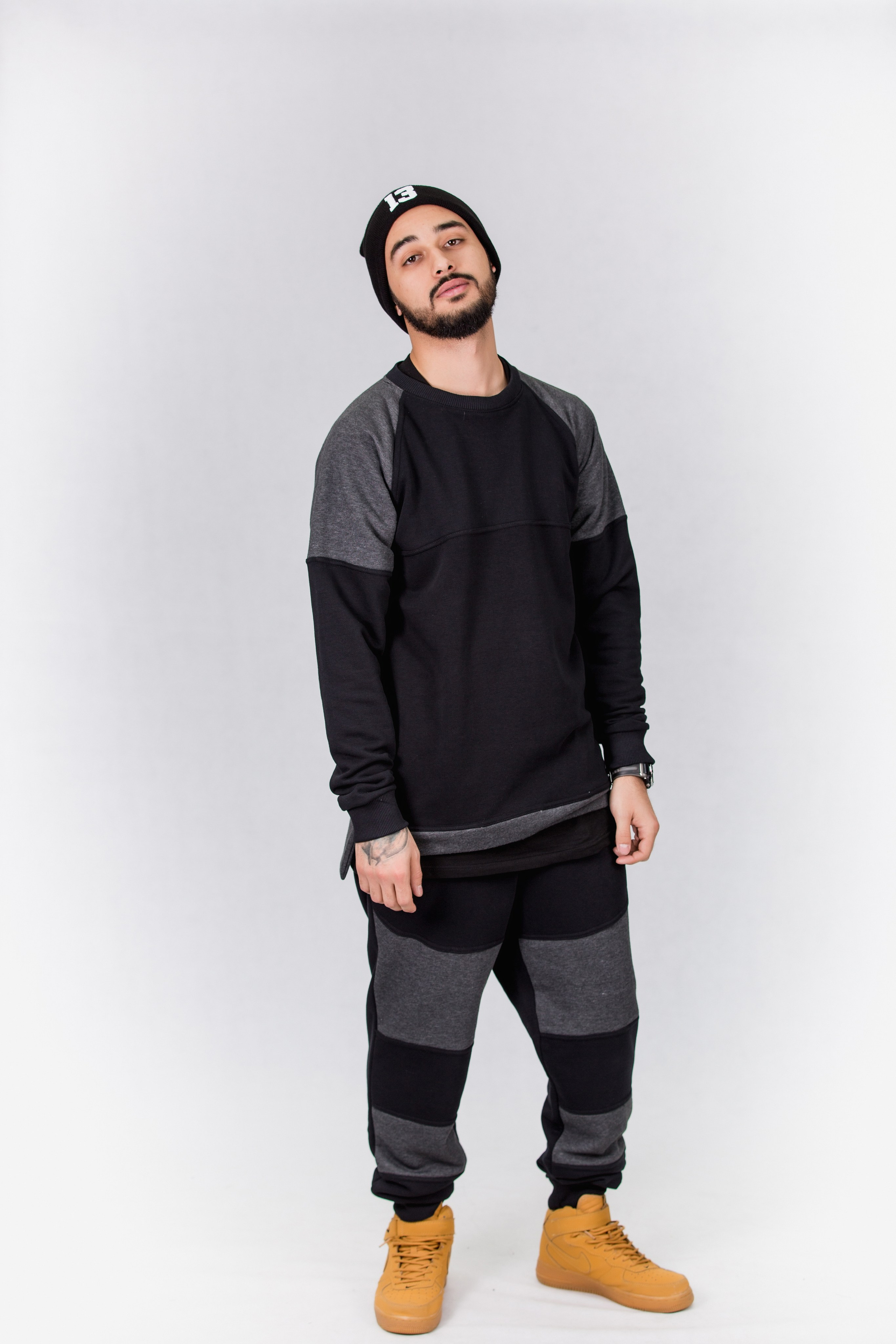 Одежда. Семейный и Свадебный фотограф в Астане Александр Астапов