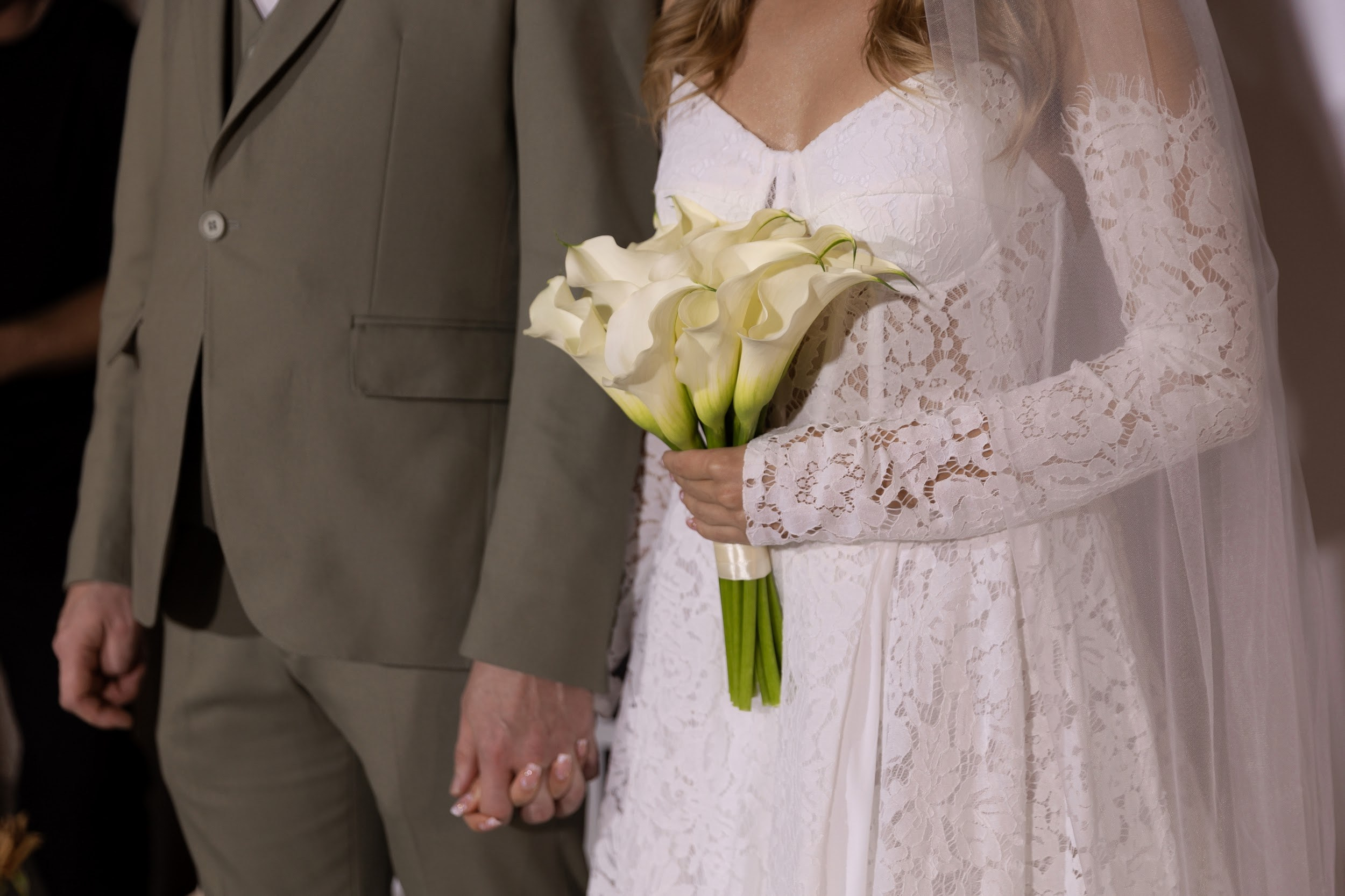 26.07 Михаил и Юлия. Свадебный организатор Екатеринбург