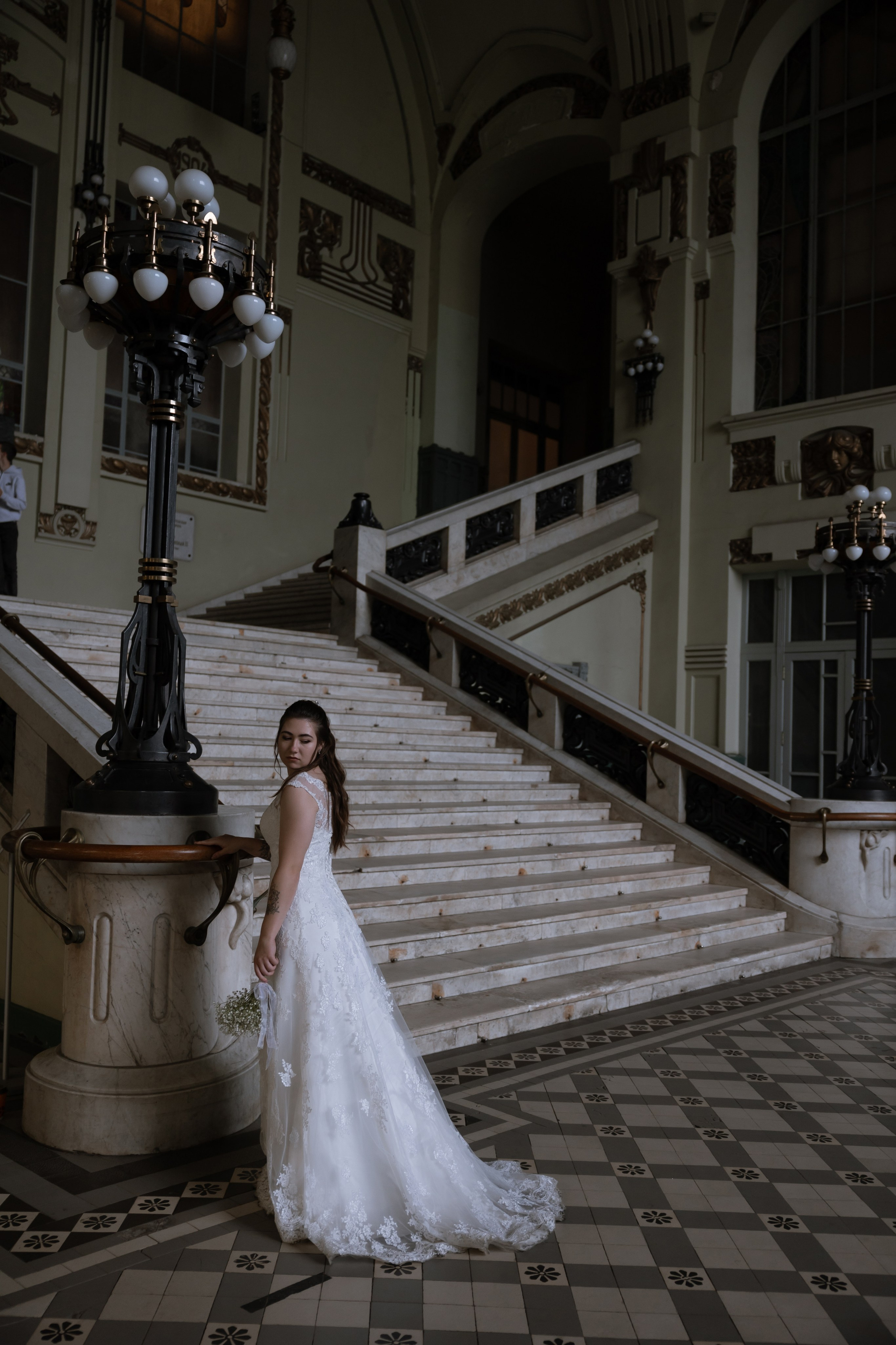 Виталий и Вероника. Свадебный фотограф в Санкт — Петербурге и Ленинградской о