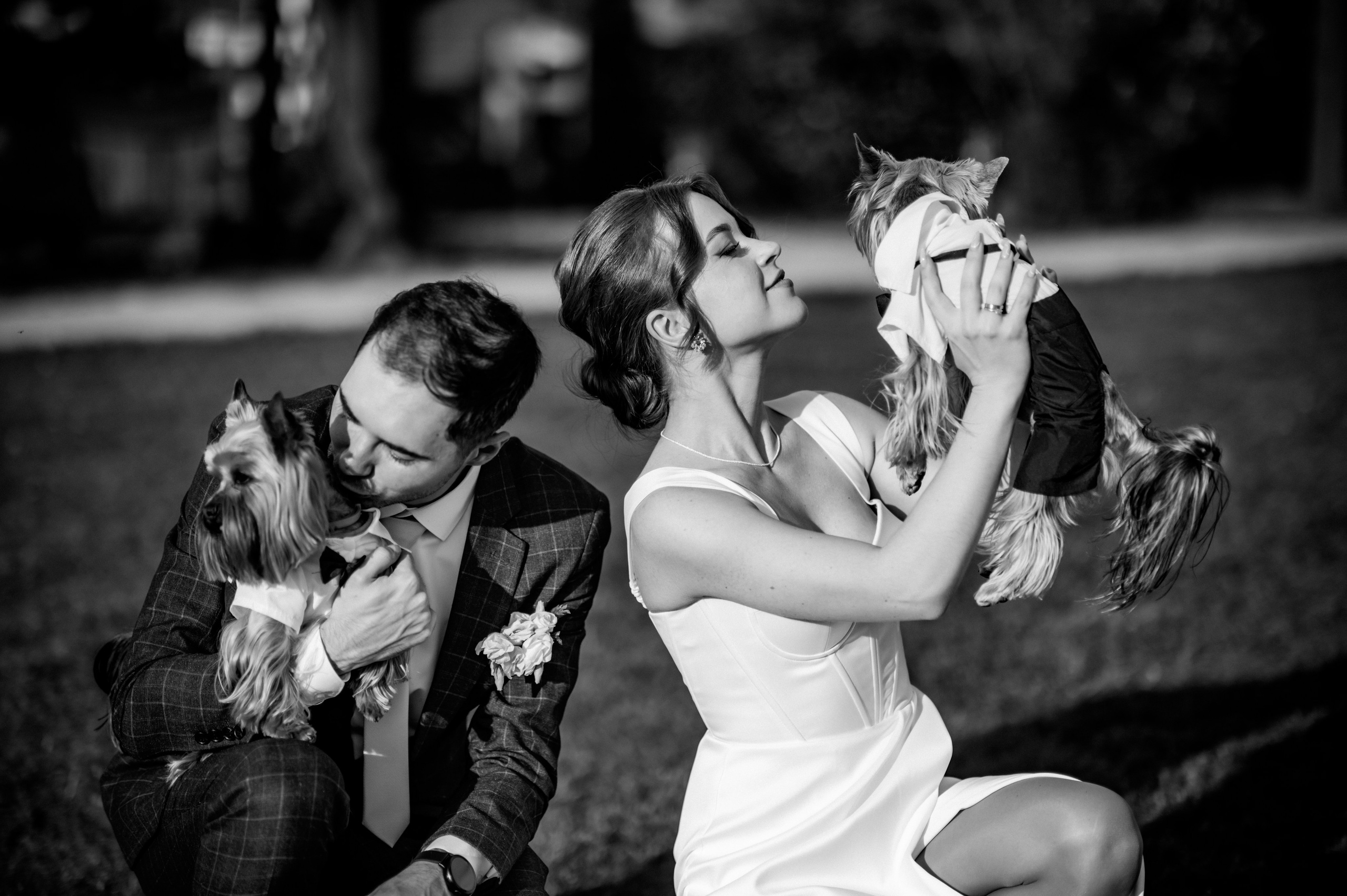 2024. Дима и Маша. Свадебный и семейный фотограф в Москве и Европе Евгения Амелина