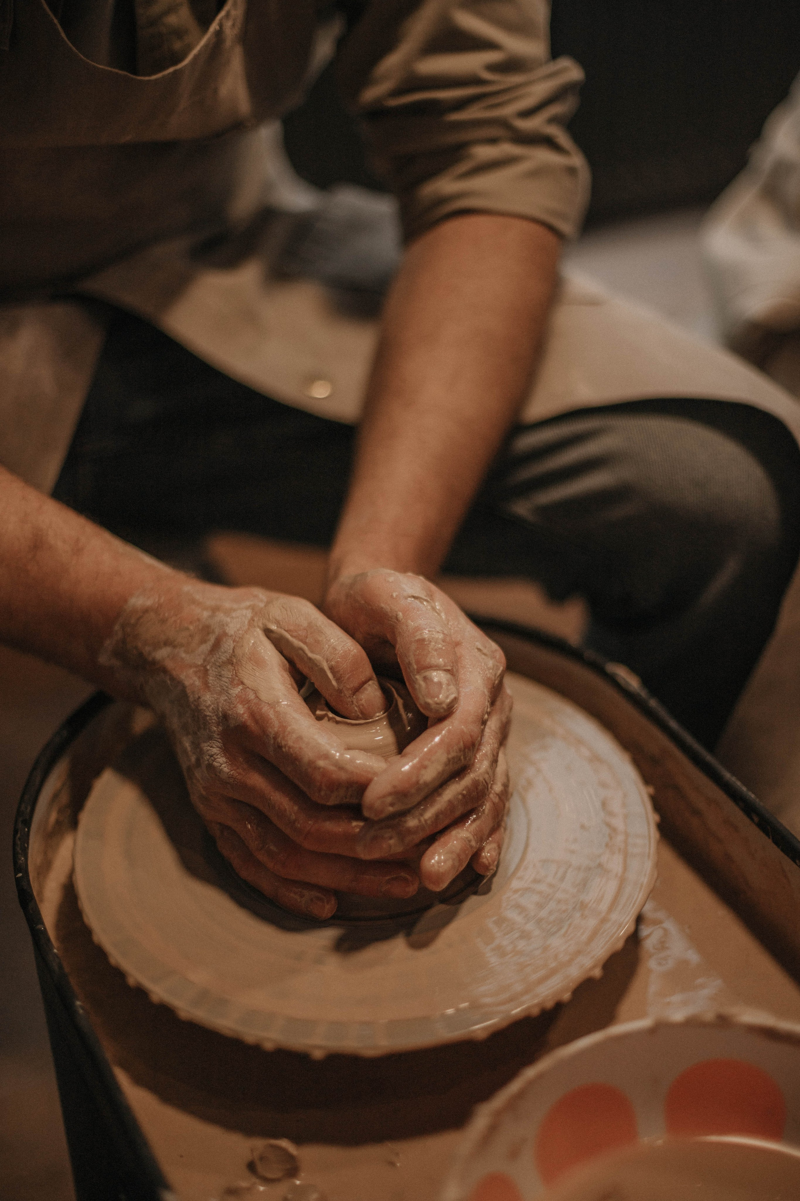 Мария и Александр. Семейный и свадебный фотограф Видное Москва Екатерина Пятова