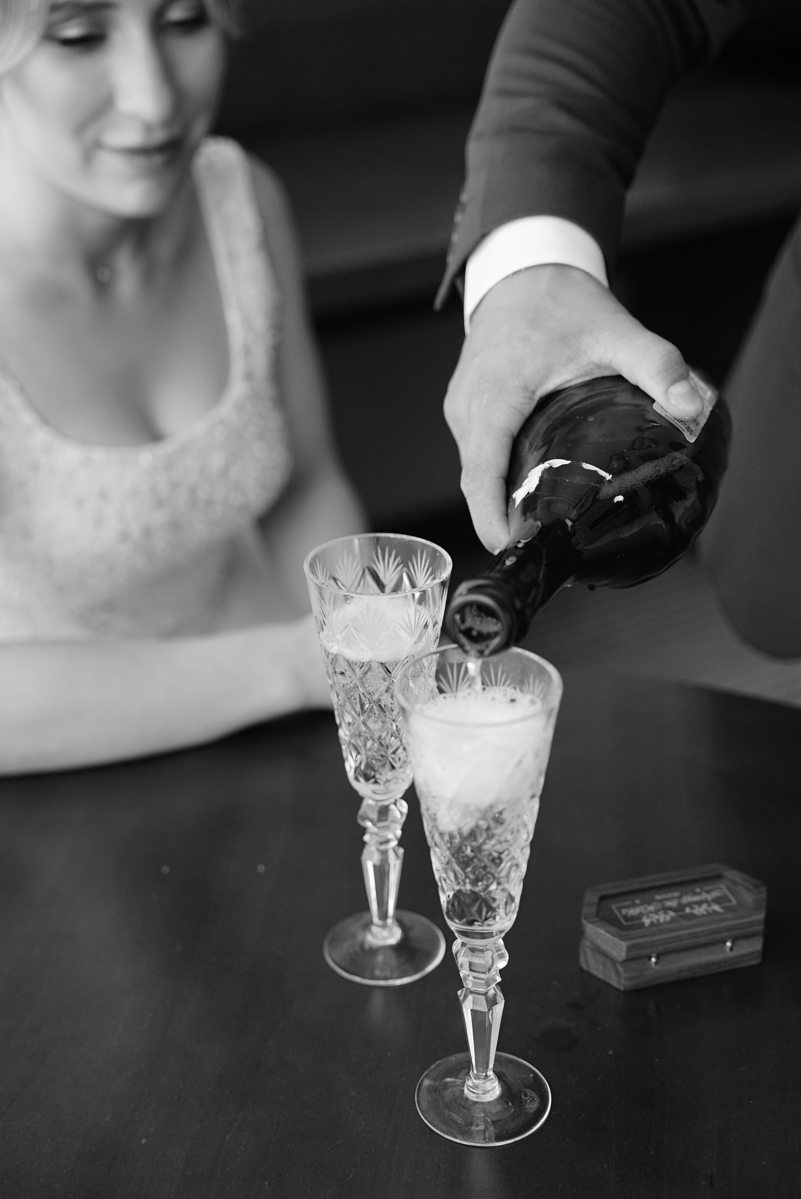 Артур и Хавва чб. Свадебный фотограф в Самаре Анна Ковалева