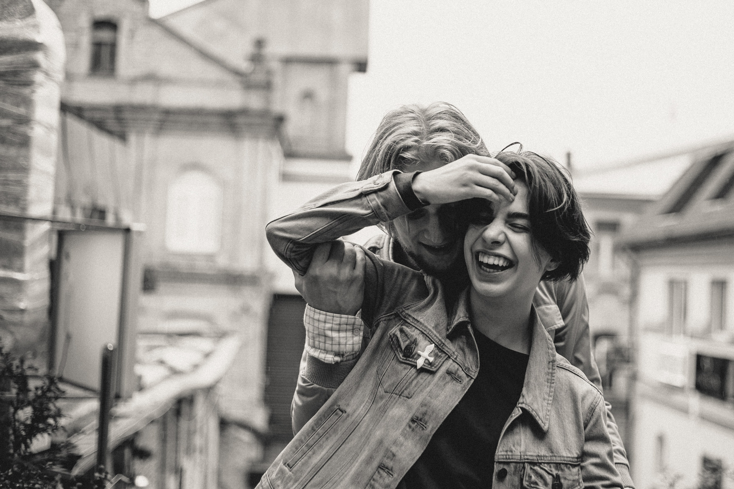 Бесконечно любить тебя. Свадебный и семейный фотограф во Владивостоке Овчинникова Дарья