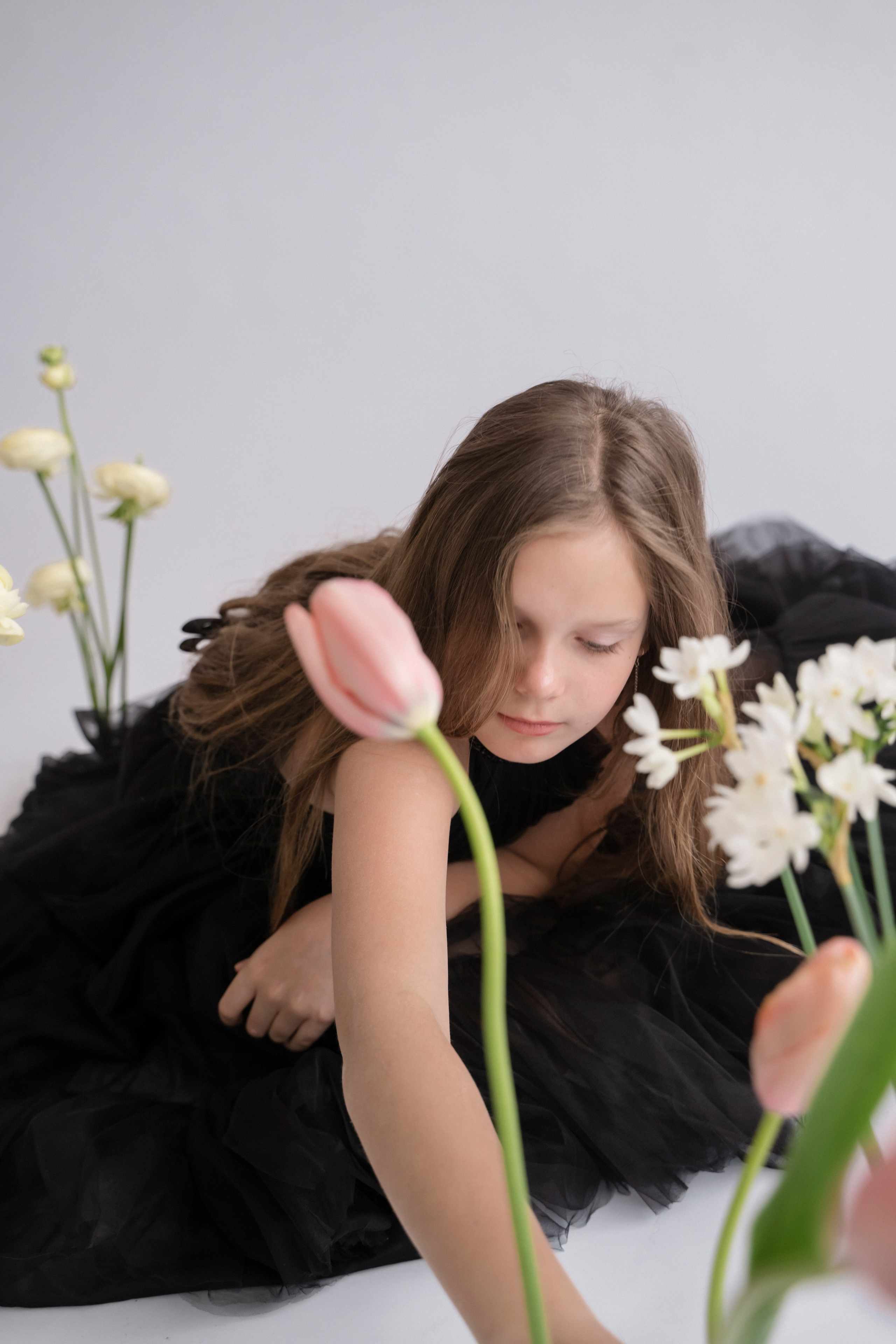 BFF. Семейный и детский фотограф в Москве