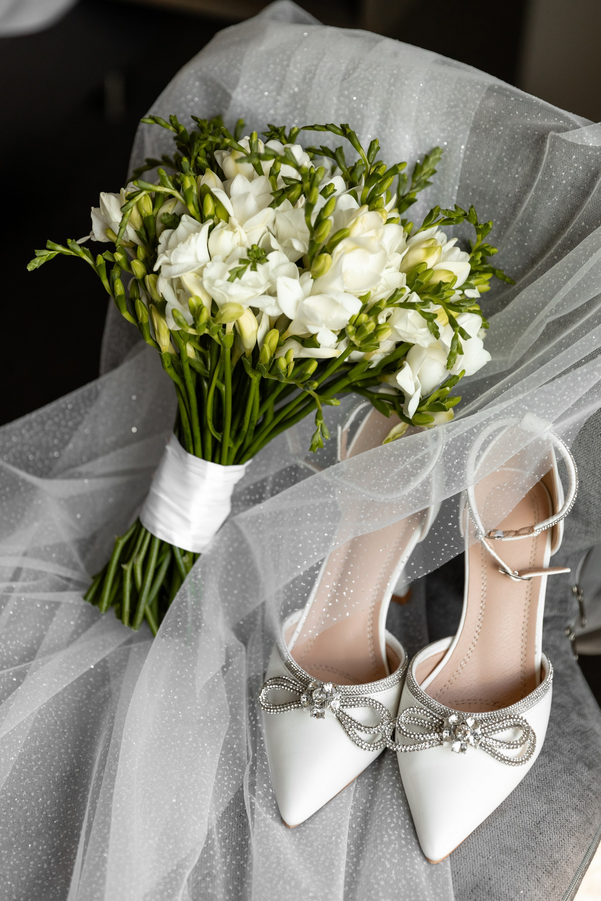 Дмитрий и Виктория. Татьяна Чернышова свадебный фотограф Москва