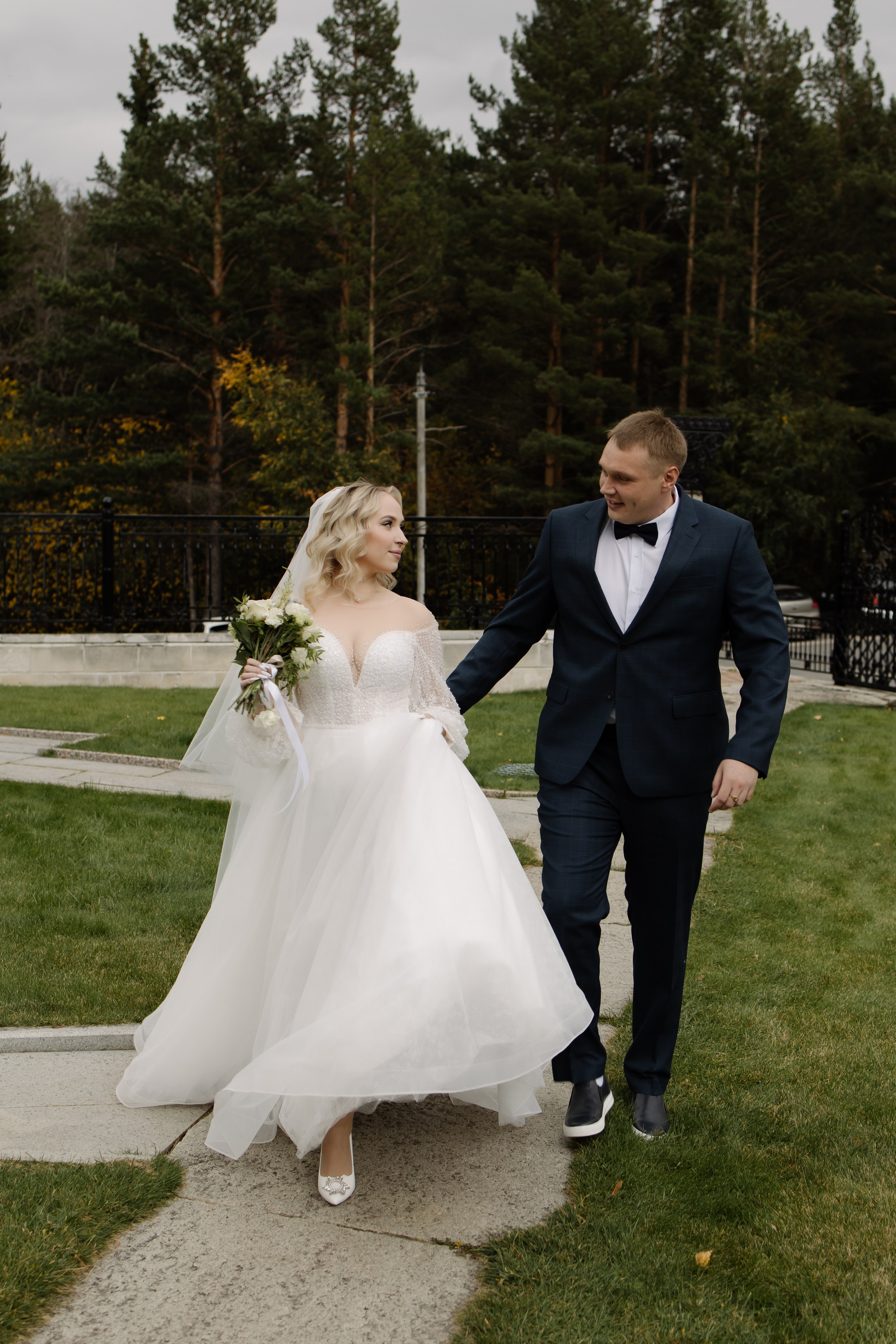 Владислав и Дарья свадьба в Златоусте. СВАДЕБНЫЙ ФОТОГРАФ ЧЕЛЯБИНСК