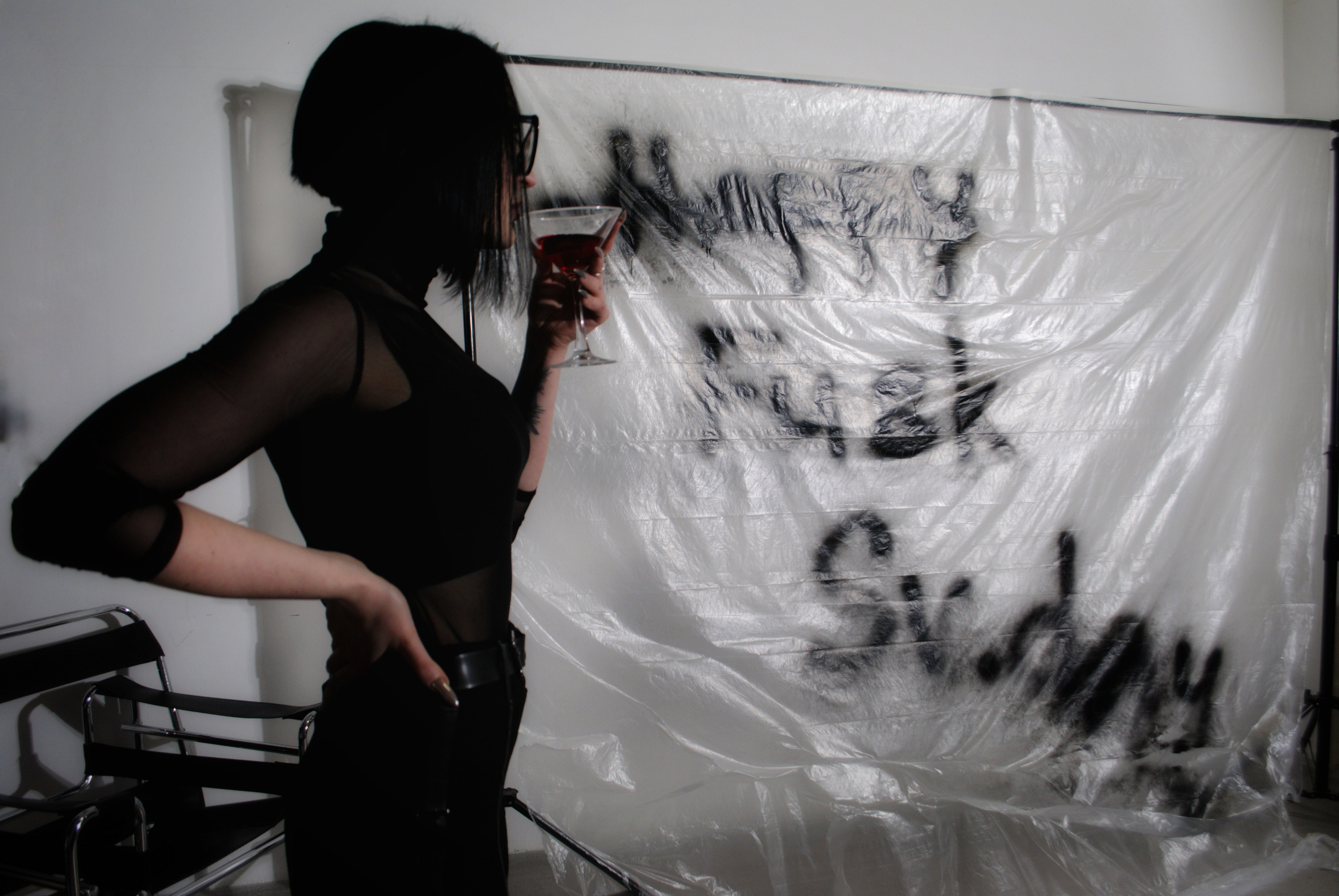 Алёна. Индивидуальный фотограф Людмила Прохорова Санкт-Петербург