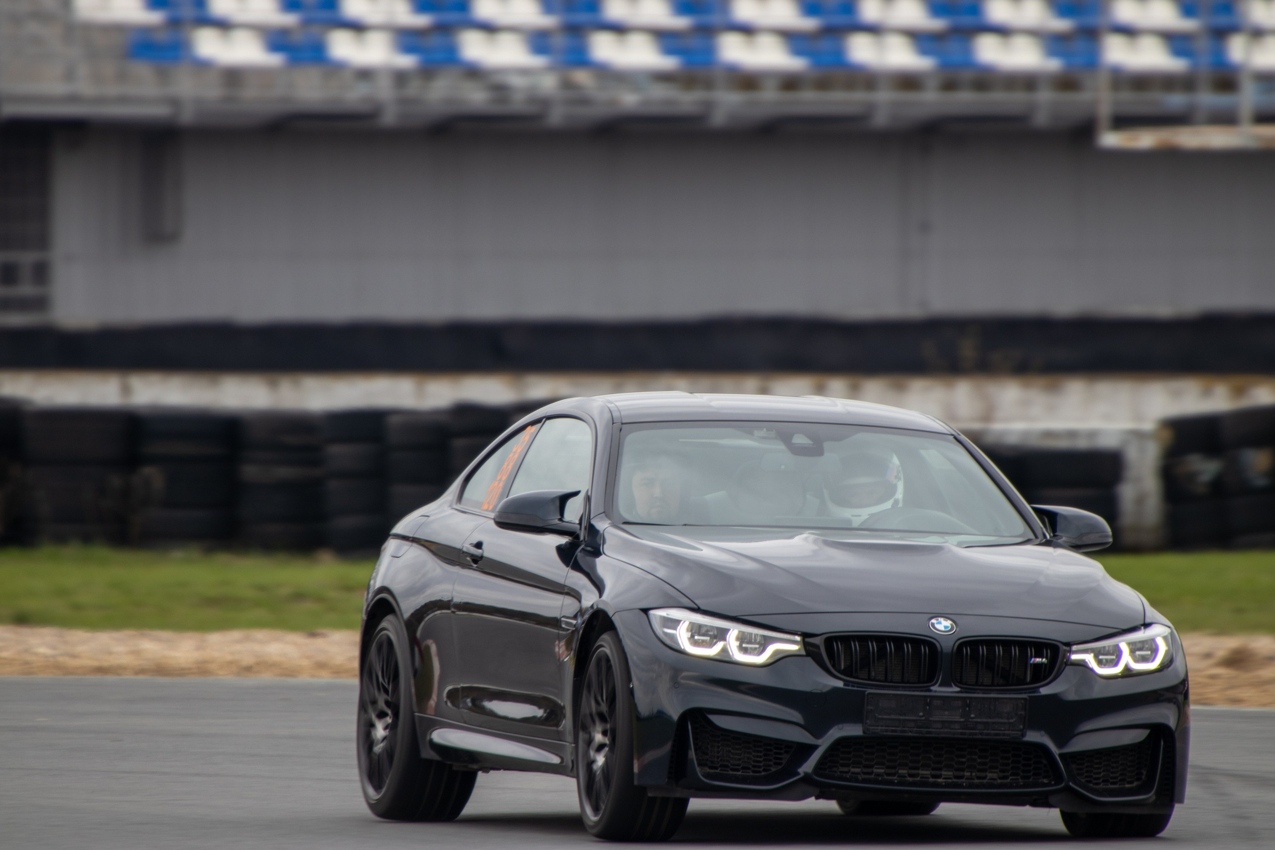 Ралли-спринт «JDM Power Shop» 19.04.2026 ADM Raceway, Мячково. Фотоклиника Светланы Шутько