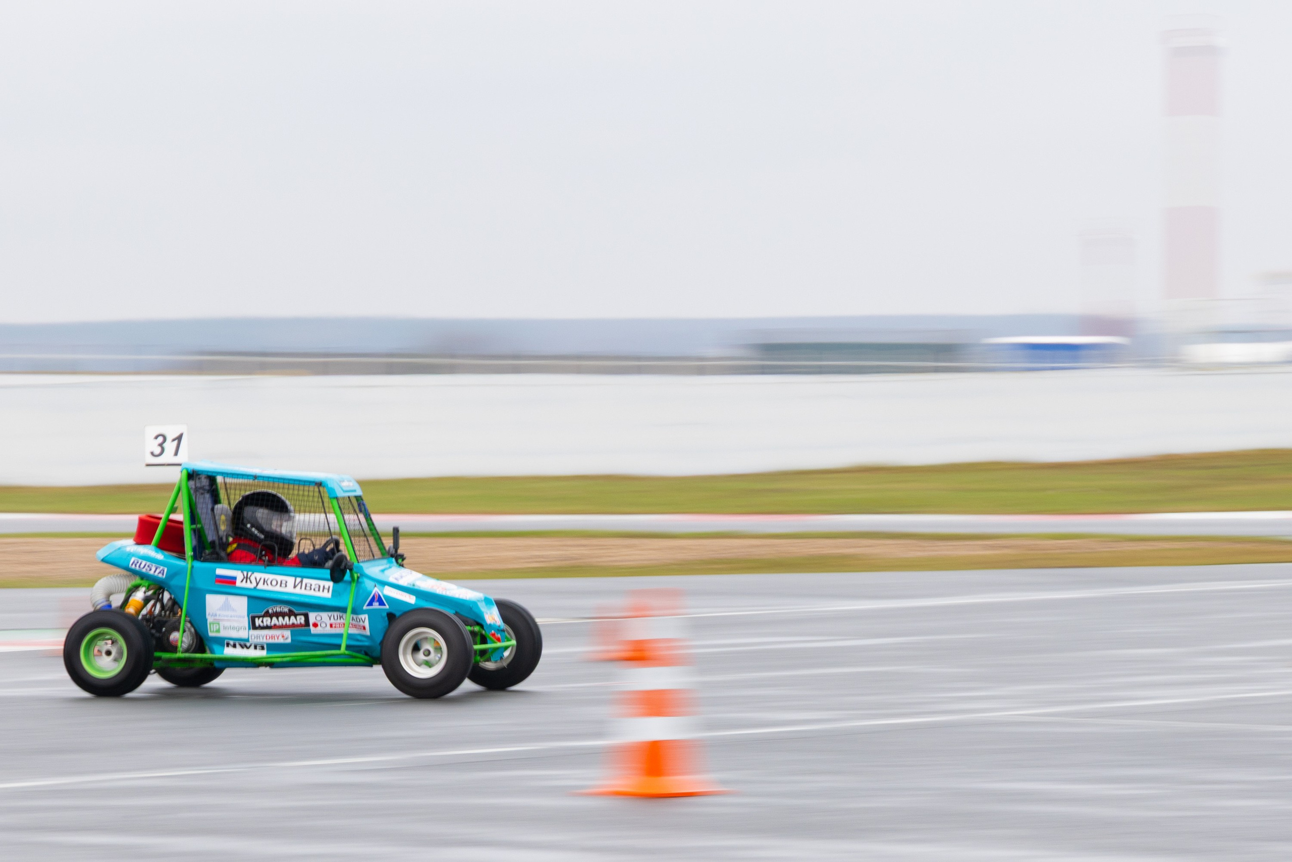 Кубок YUKA ADV PRO RACING 11.04.2026 АДМ Рейсвэй Мячково. Фотоклиника Светланы Шутько