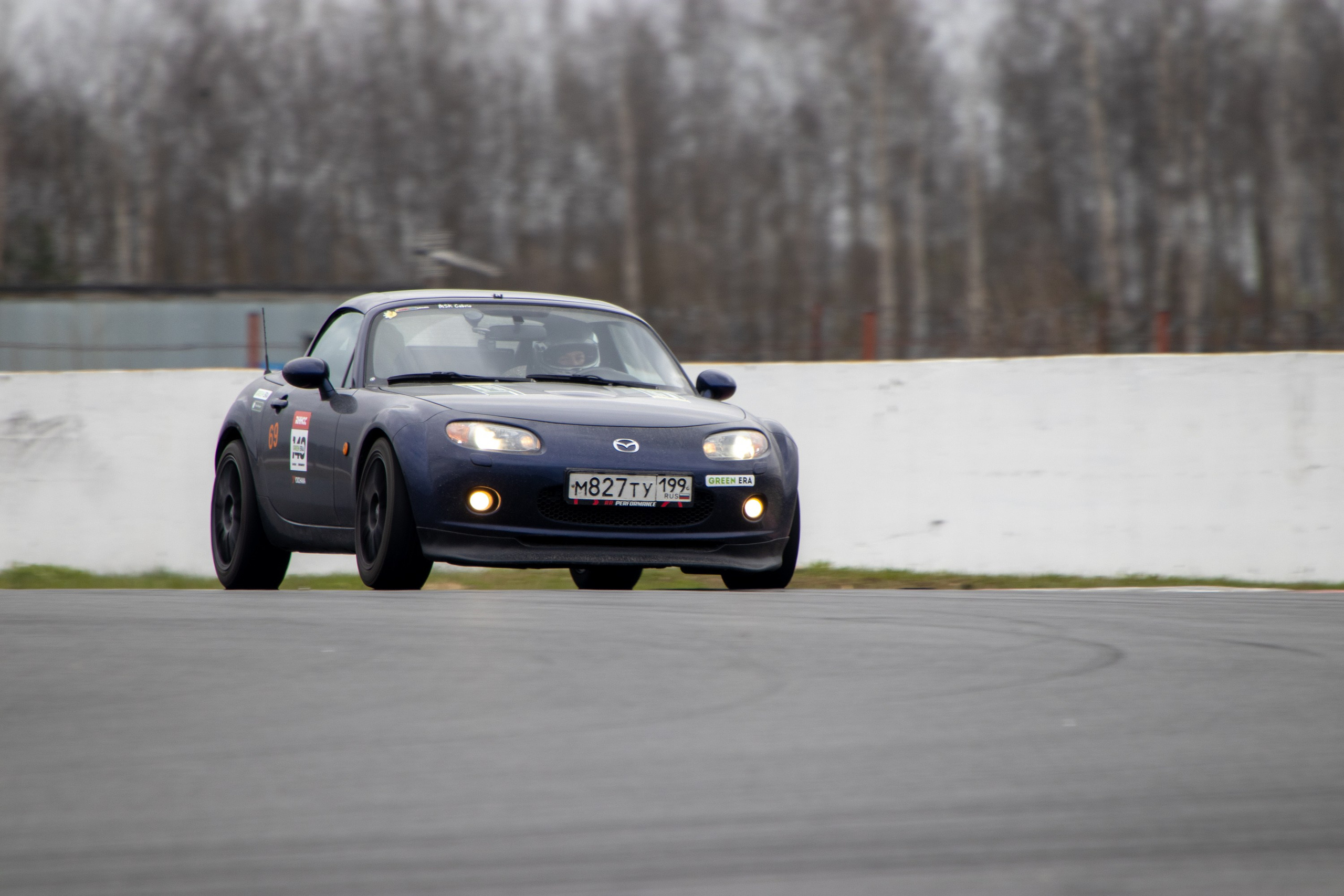 Ралли-спринт «JDM Power Shop» 19.04.2026 ADM Raceway, Мячково. Фотоклиника Светланы Шутько