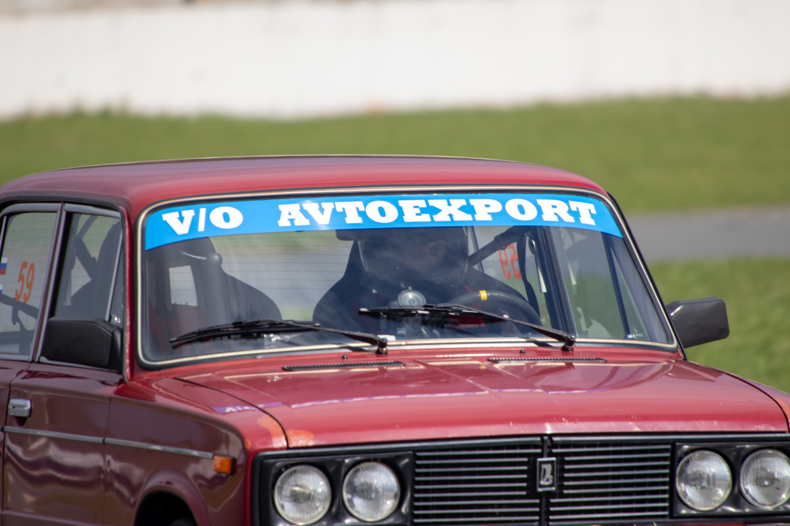 Ралли-спринт «JDM Power Shop» 19.04.2026 ADM Raceway, Мячково. Фотоклиника Светланы Шутько