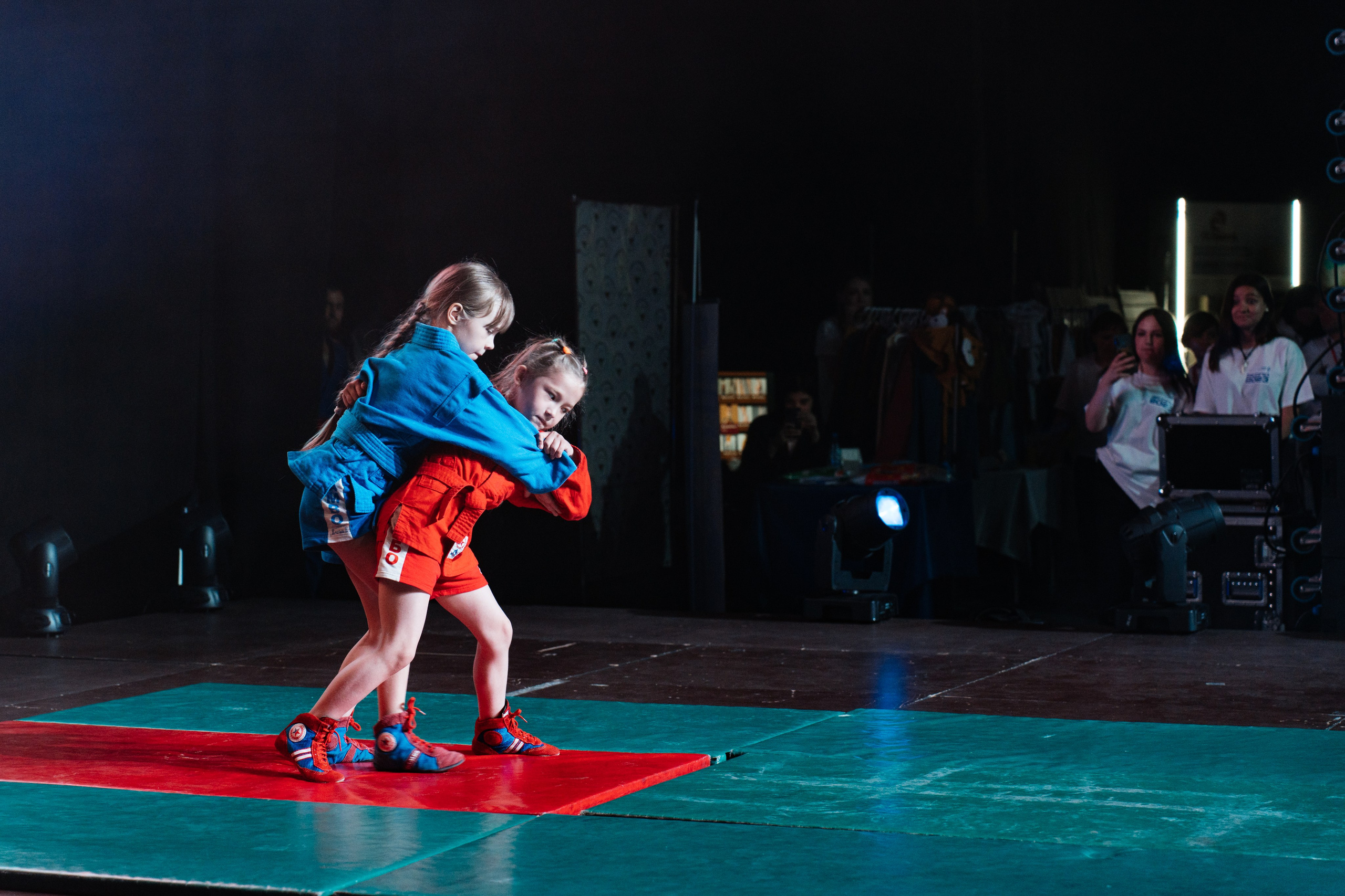 ЭКСПО. Свадебный Фотограф Чита Малахов Филипп