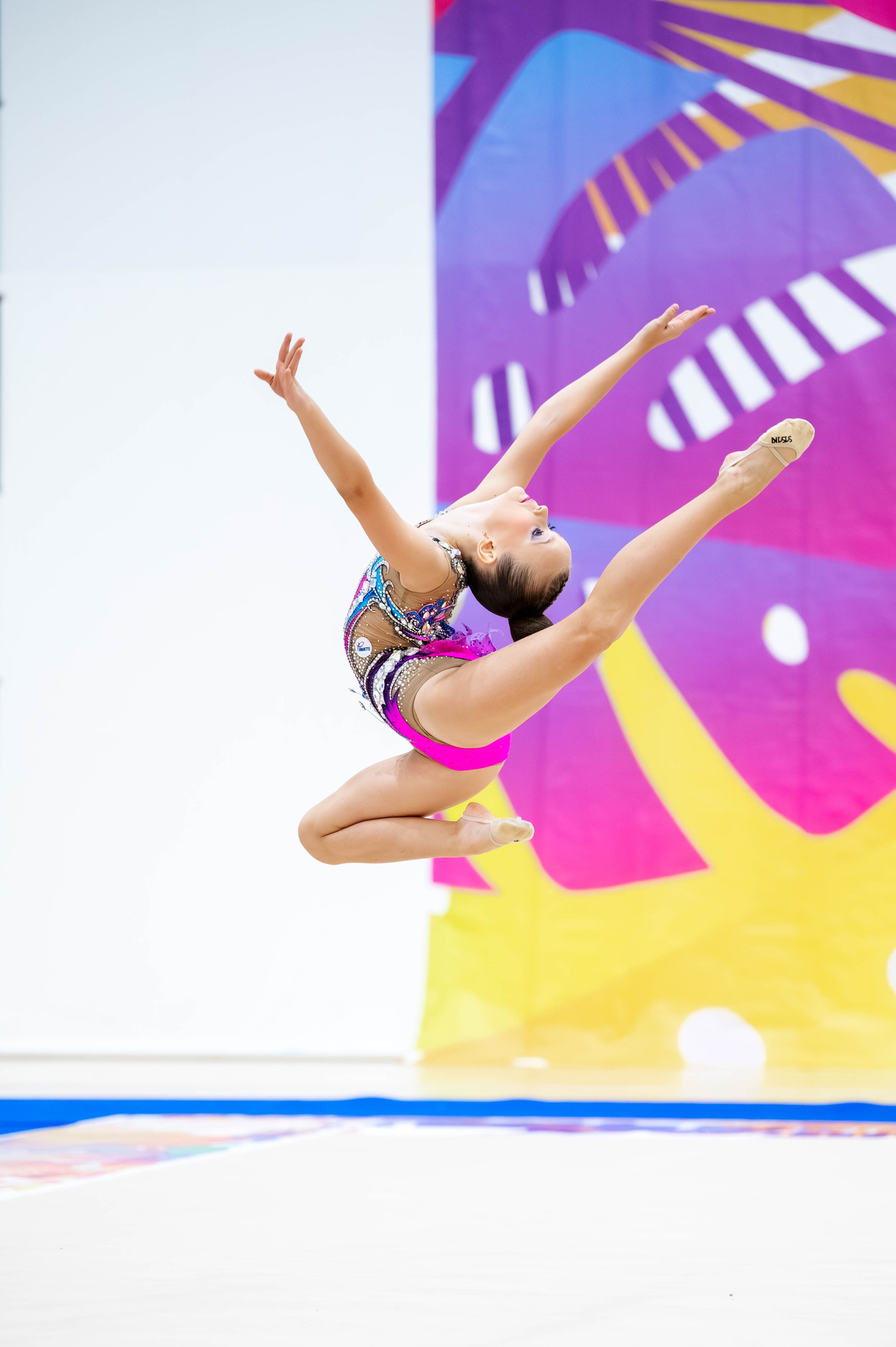 Турнир по хг на призы ОЧ Веры Бирюковой ЛегендаРИО, ноябрь 2024. Спортивный фотограф в Туле и Тульской области. Файсханова Фото Спорт