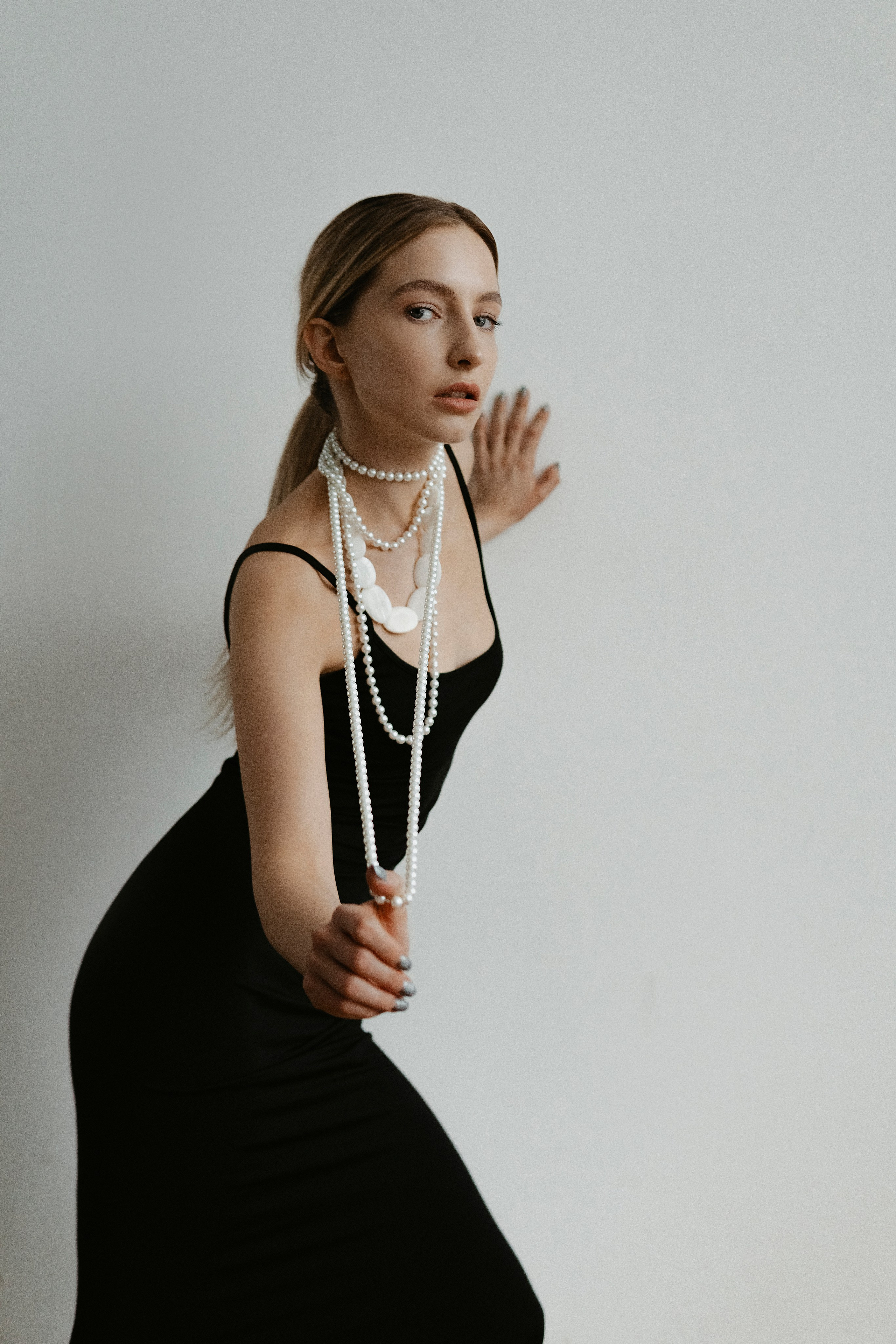 Диана. Студийный и свадебный фотограф Смоленск