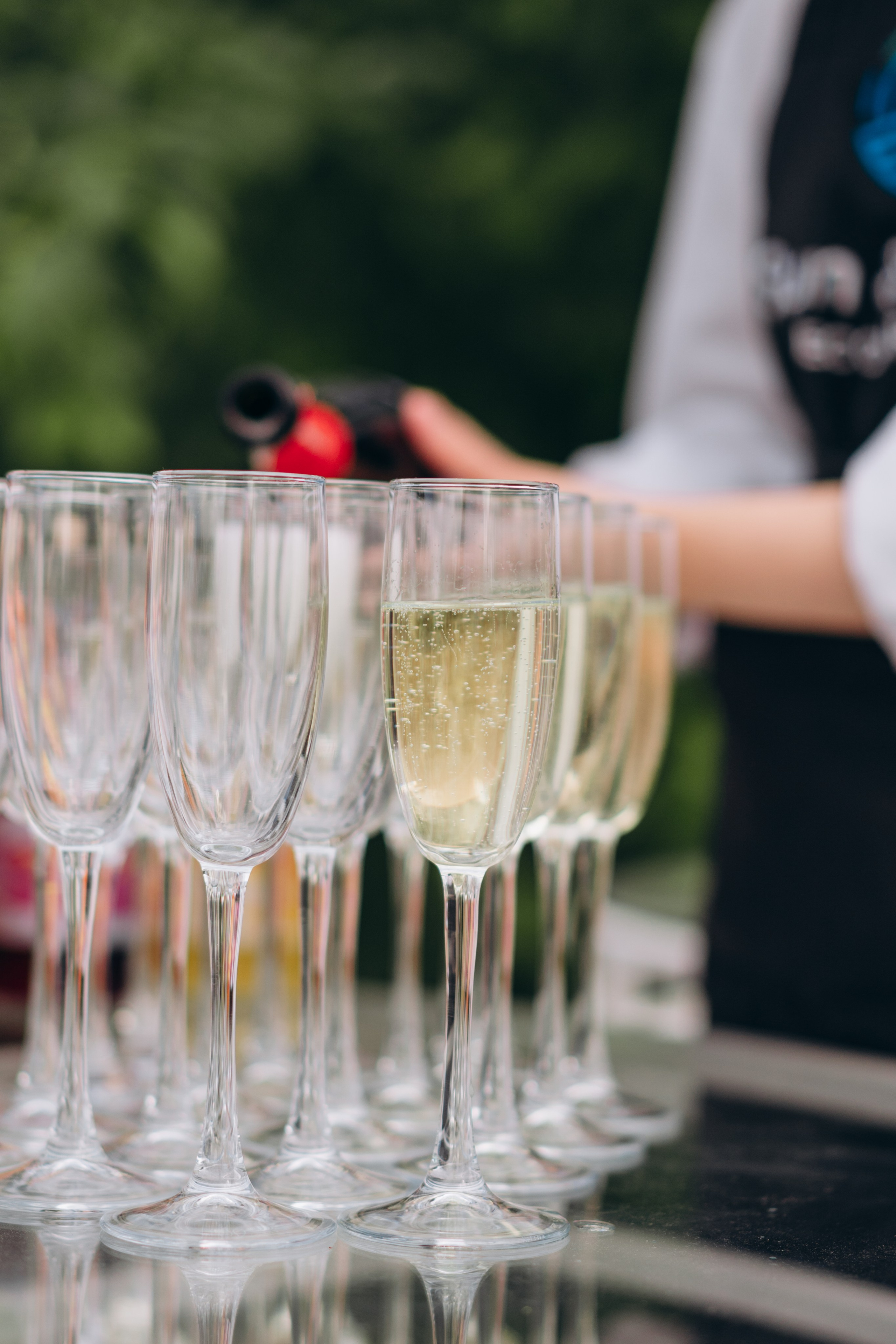 Выездная регистрация. Фотограф в Екатеринбурге Семен Китаев