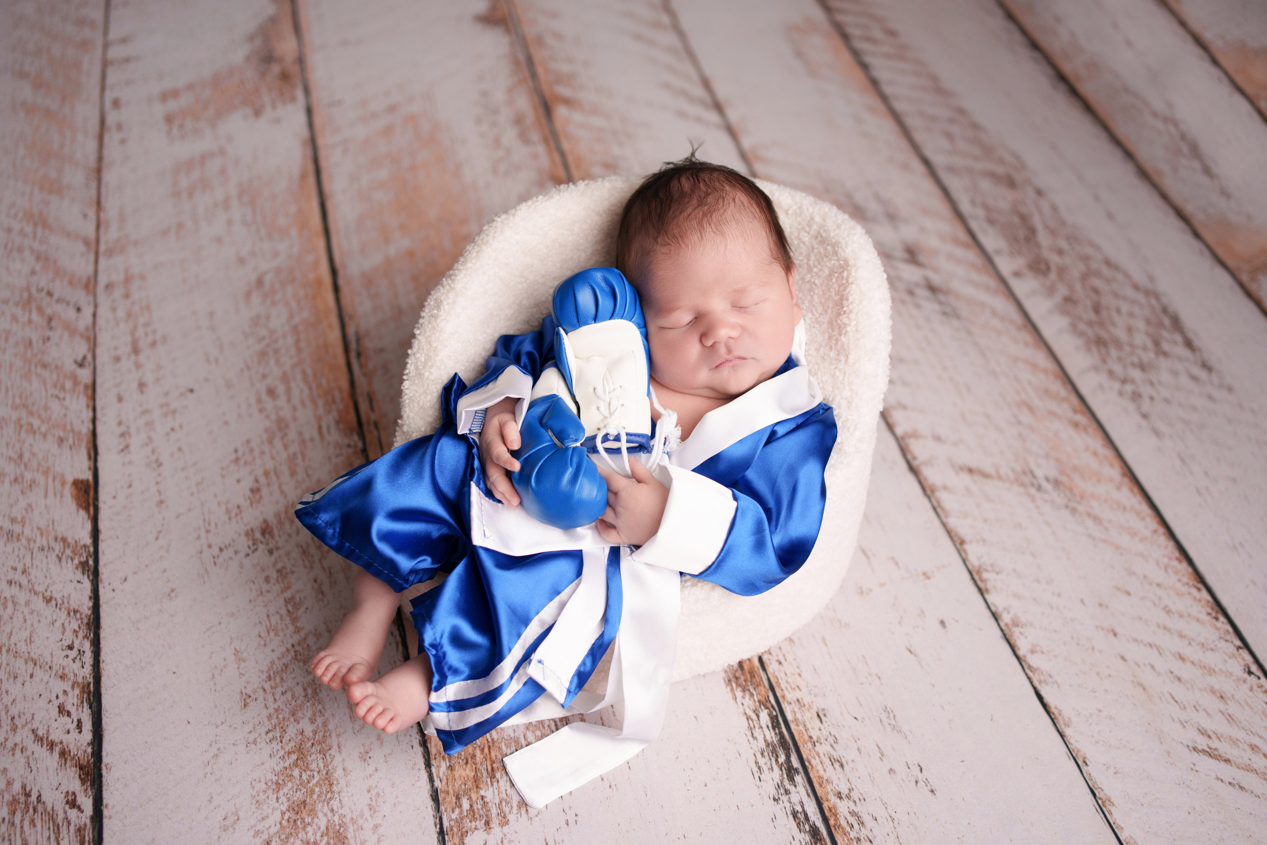Фотосессия новорожденных | Галерея трогательных кадров малышей в стиле newborn. Фотосессия новорожденных в Москве и Московской области | Профессиональный фотограф newborn — Татьяна Иванова