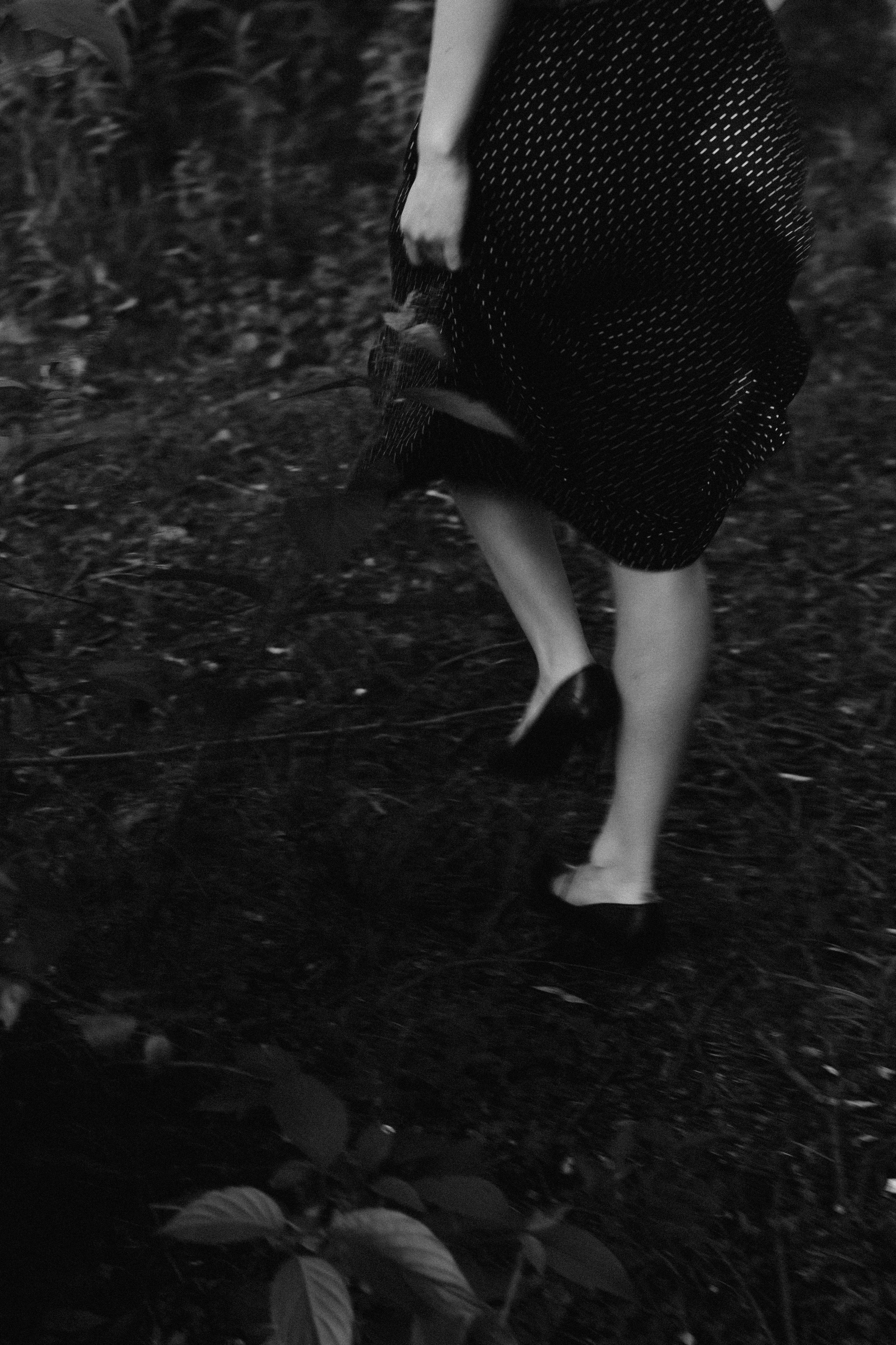 Анна I. Veronika Popadeikina Photographer