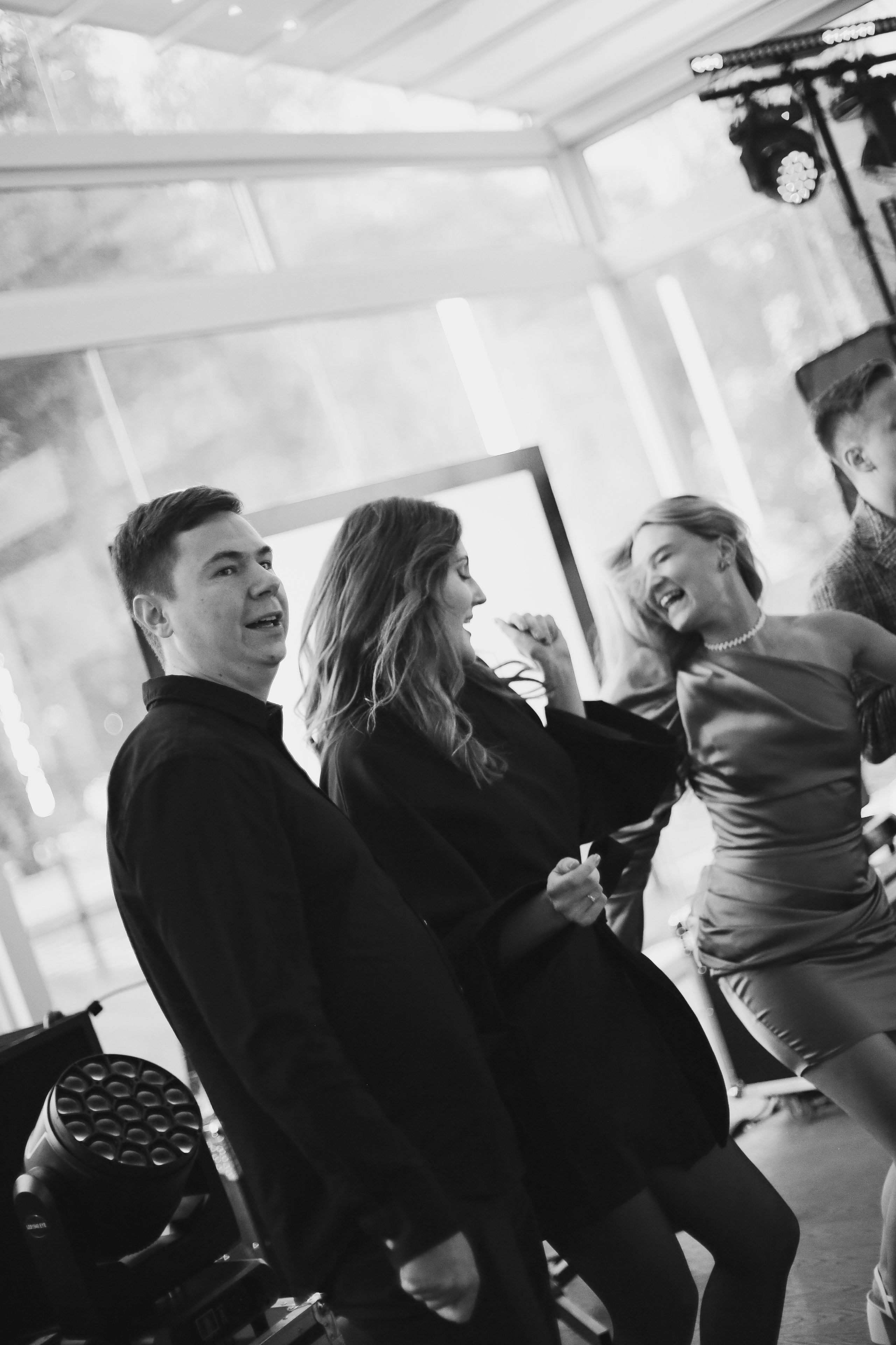 Любовь и Сергей (полный день). Фотограф Екатерина Максимова: семейные, индивидуальные съемки, свадьбы