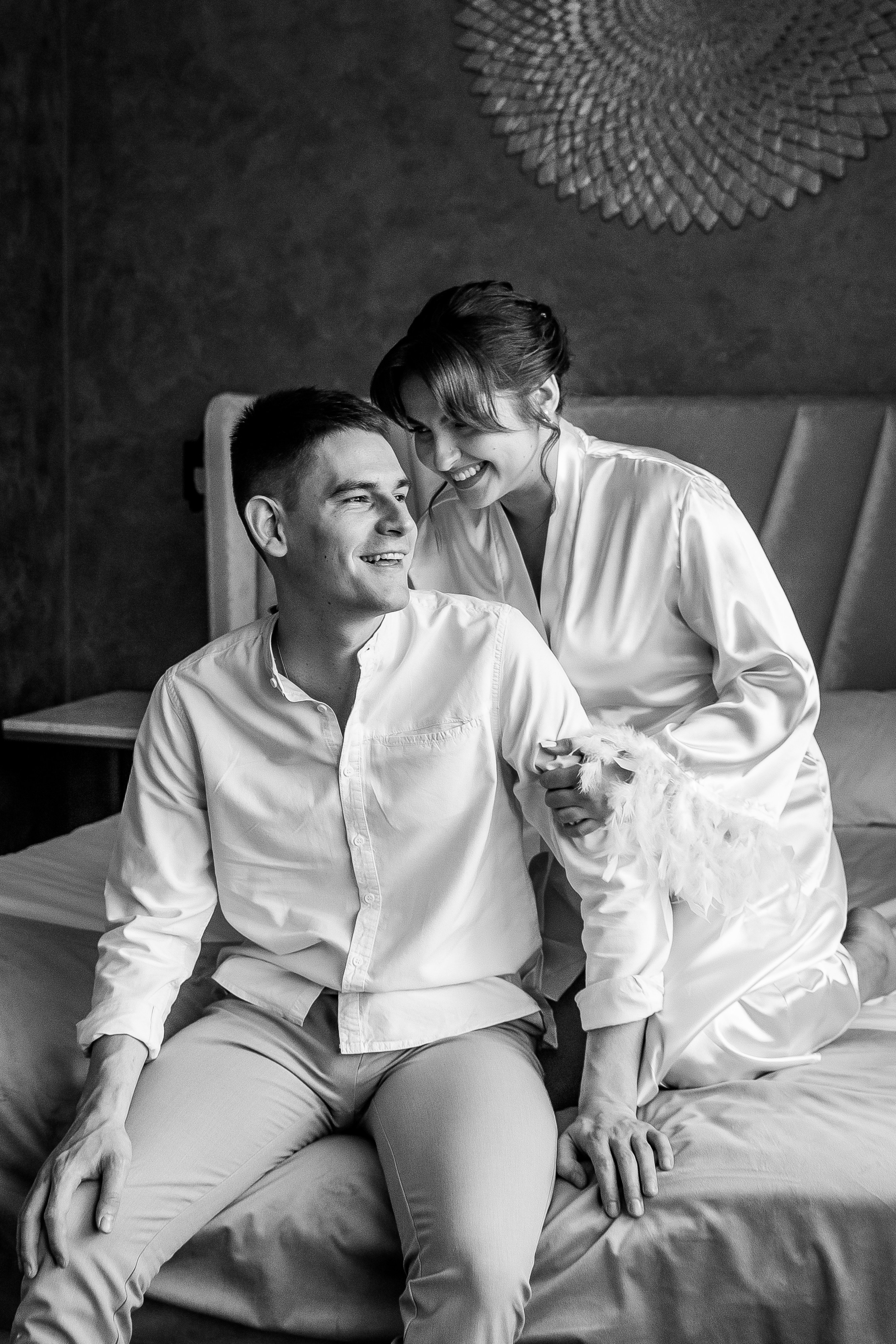 Илья & Татьяна 08.06.2024. Свадебный и семейный фотограф в Новопавловске и КМВ Баканова Юлия