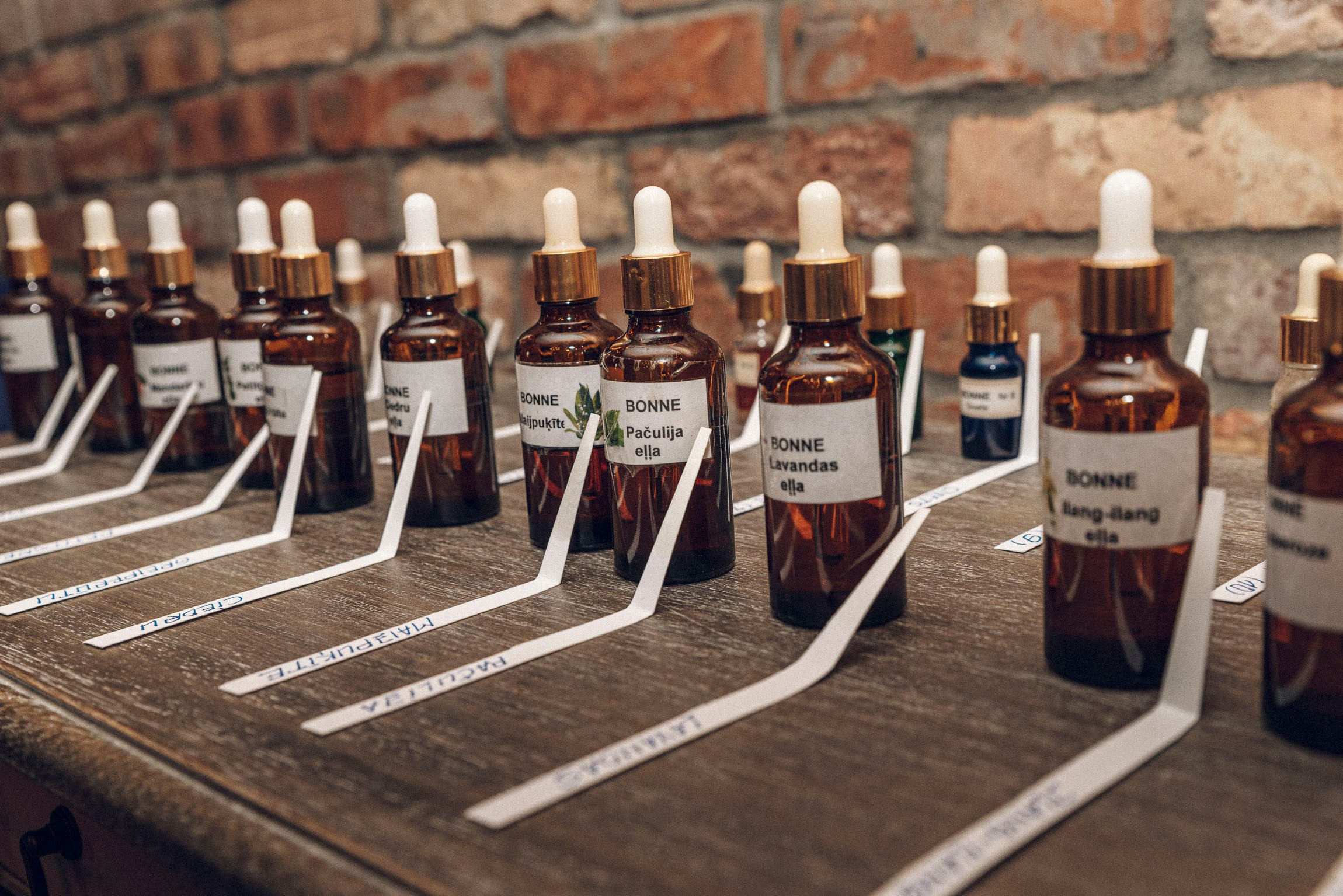 Новогодний Девичник