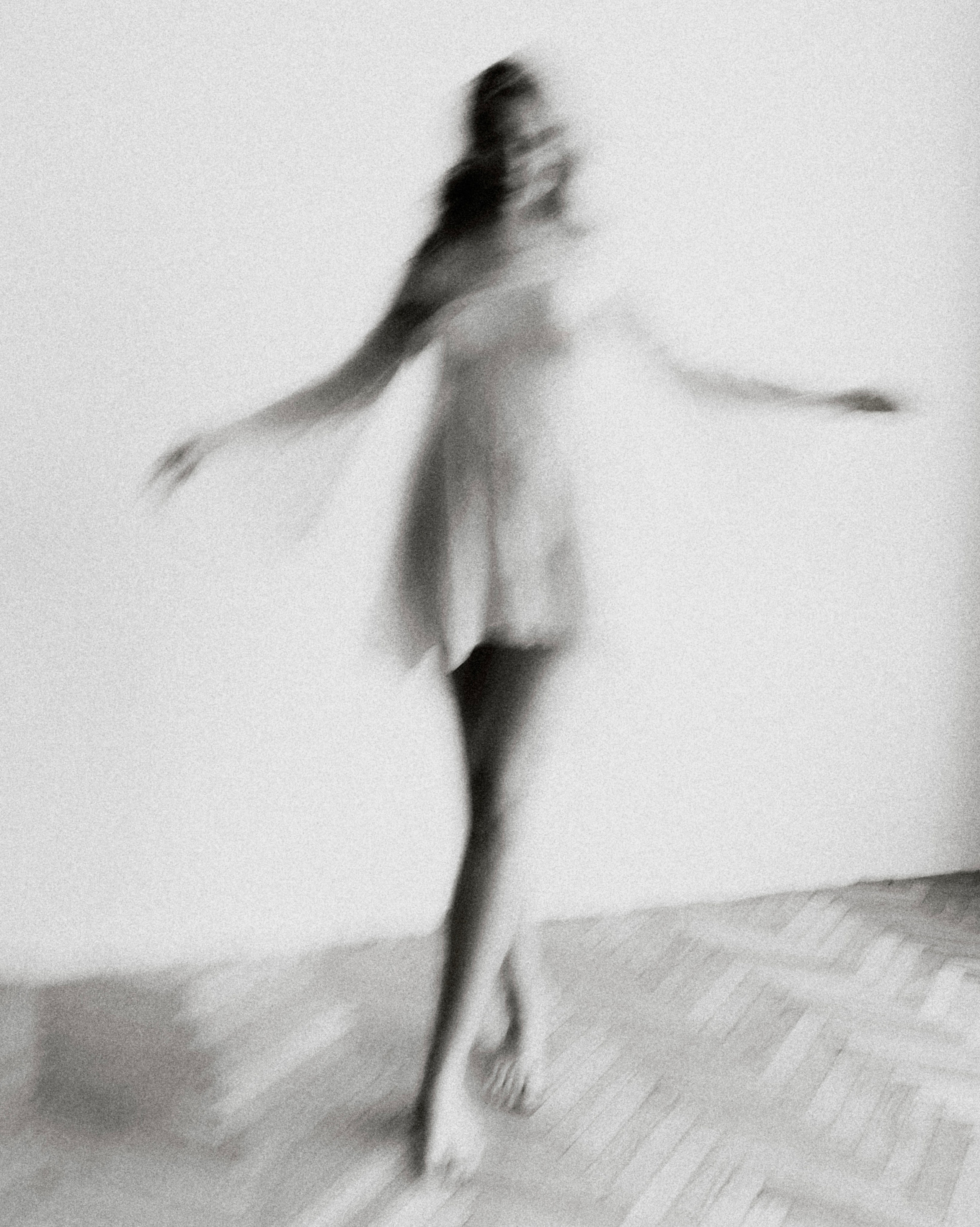 Pregnancy. Архипова Юлия, Фотограф Москва-Санкт-Петербург