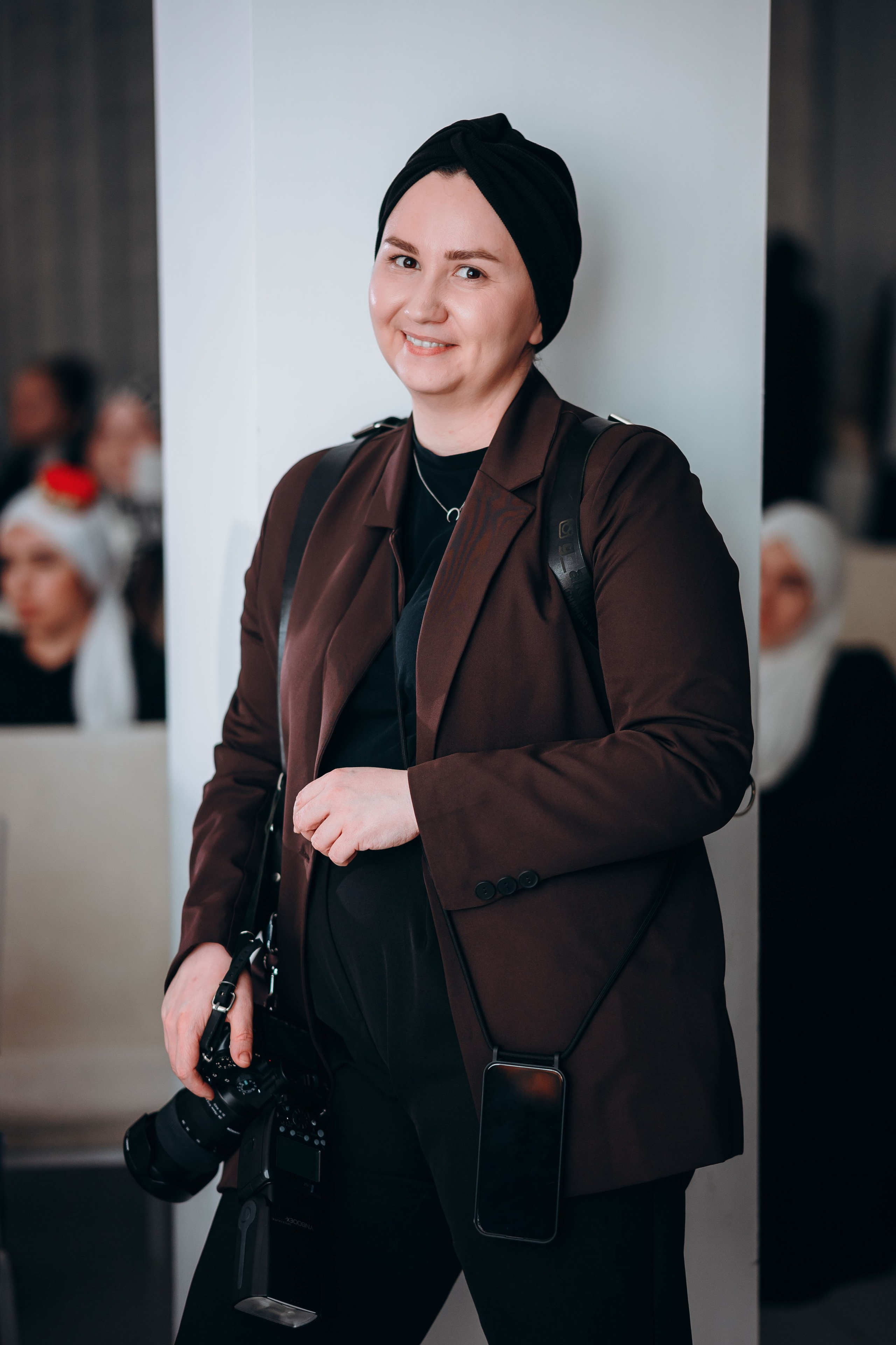 Nikah Fest. Свадебный фотограф Казань|Москва Ranas4you