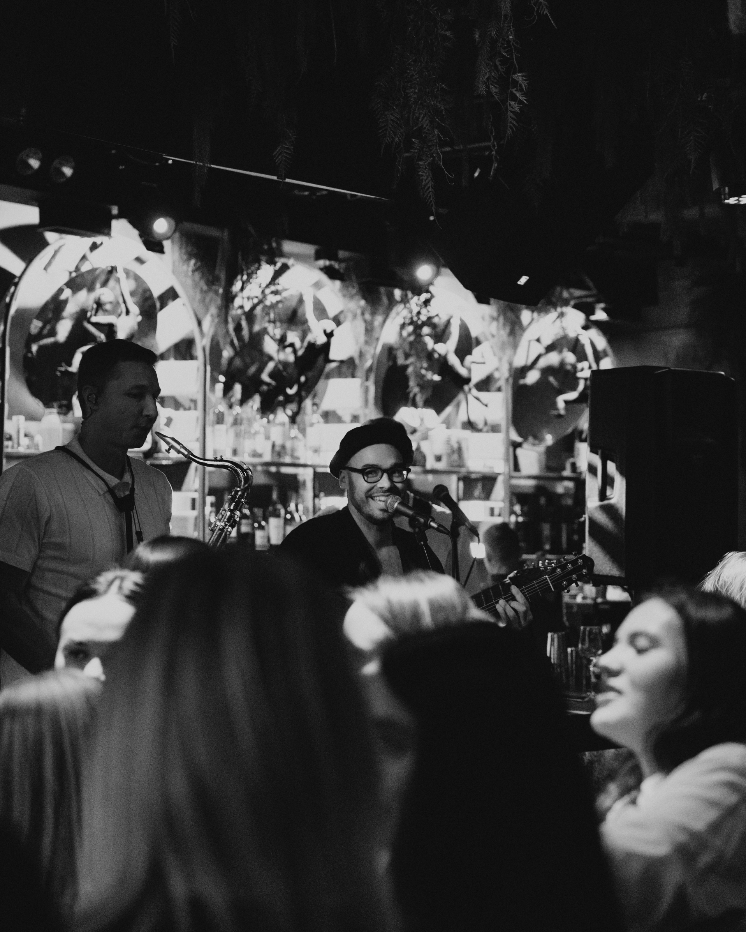 Dental Party. Свадебный фотограф в Рязани и Москве Евгения Жмурова