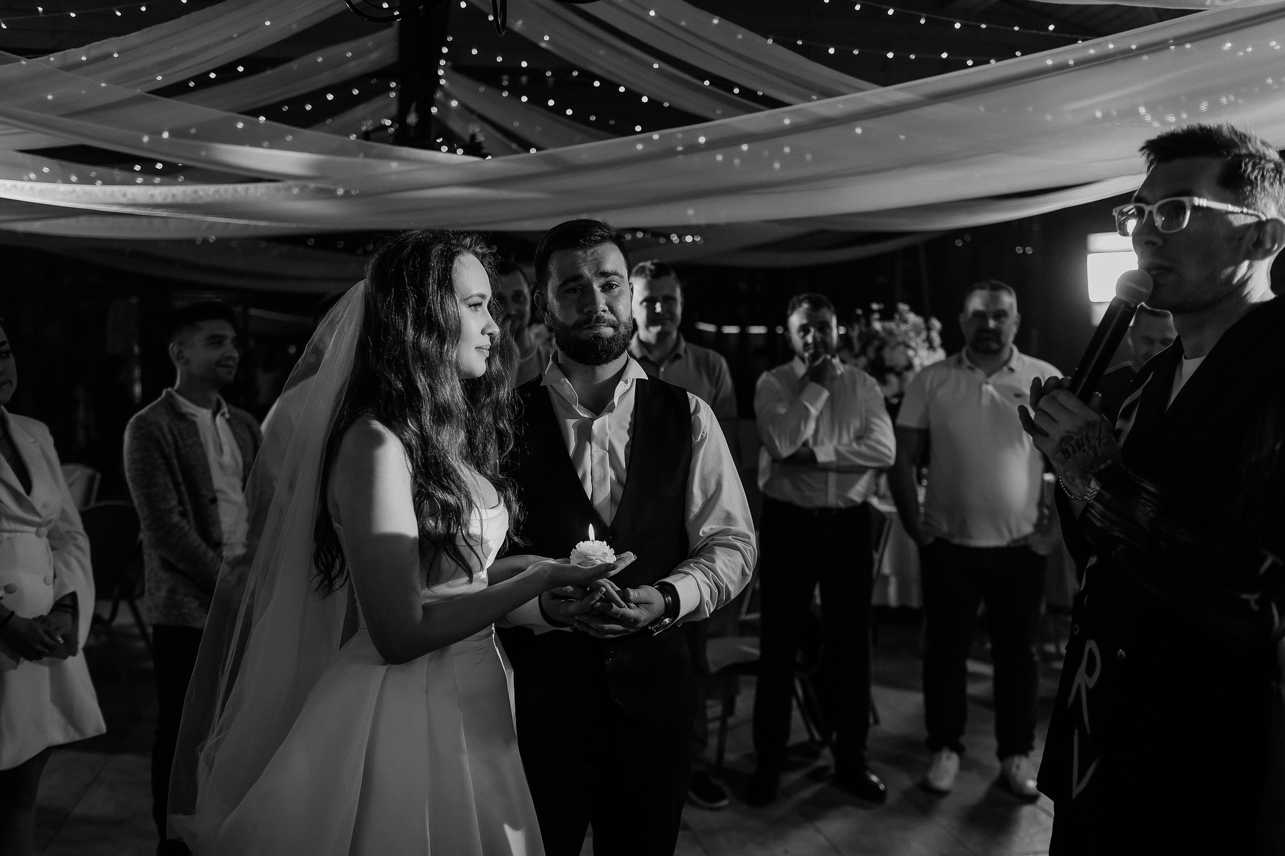 ЮРИЙ&ВАЛЕРИЯ. Фотограф Константин Неретин Магнитогорск, Челябинск, Екатеринбург, Москва, Питер, Тюмень