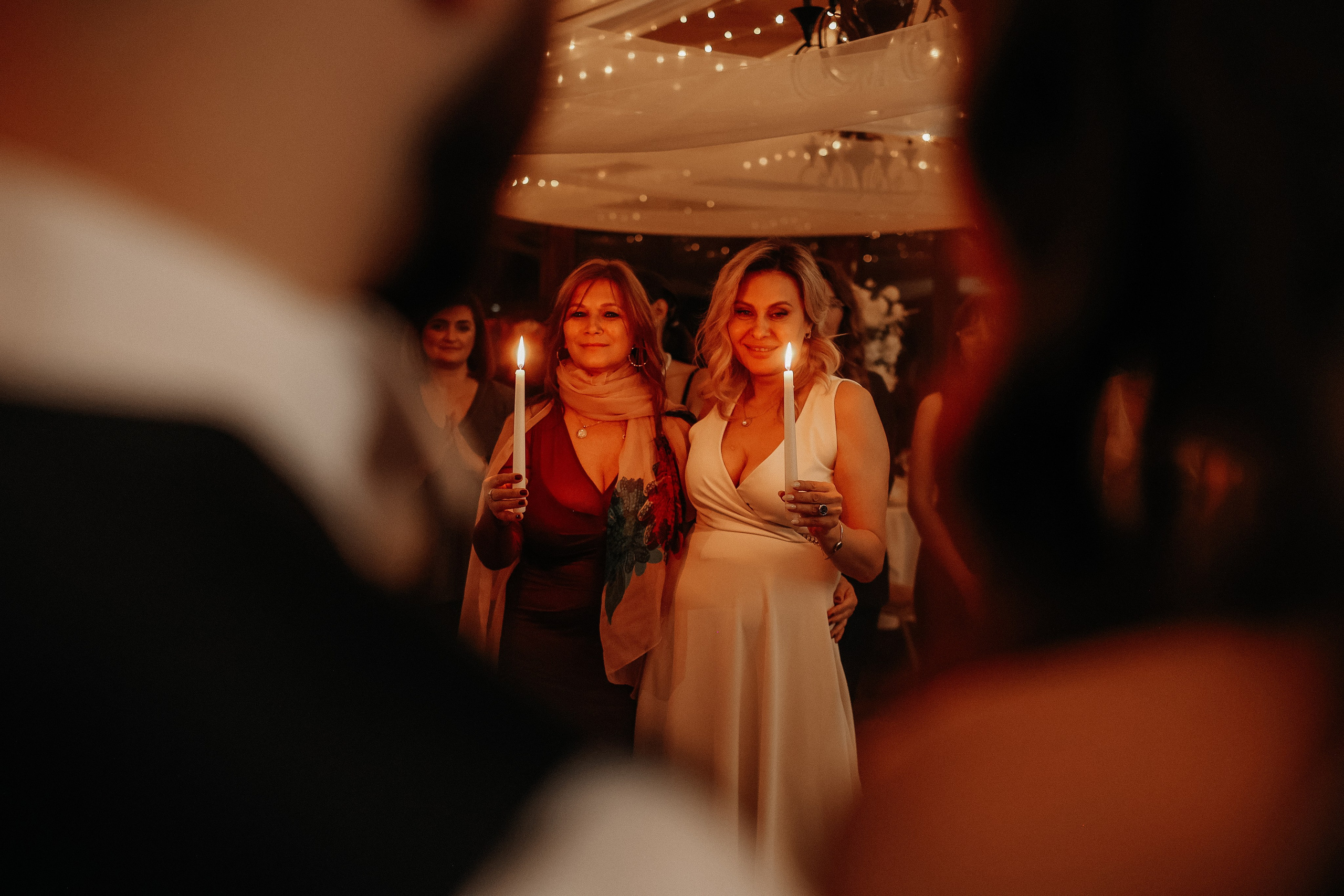 ЮРИЙ&ВАЛЕРИЯ. Фотограф Константин Неретин Магнитогорск, Челябинск, Екатеринбург, Москва, Питер, Тюмень