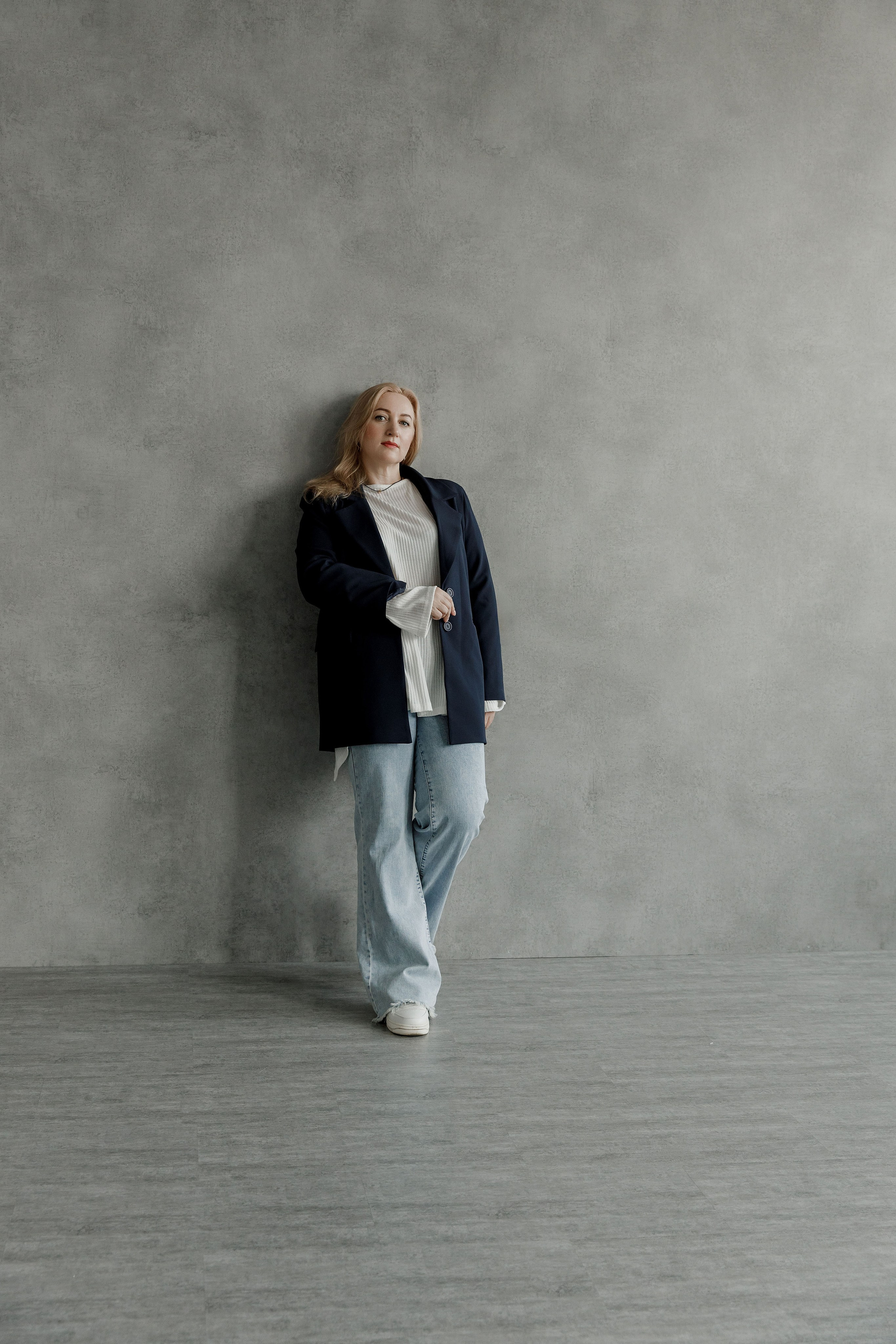 Косметолог-эстетист. Свадебный и семейный фотограф  во Владивостоке Ольга Украинец