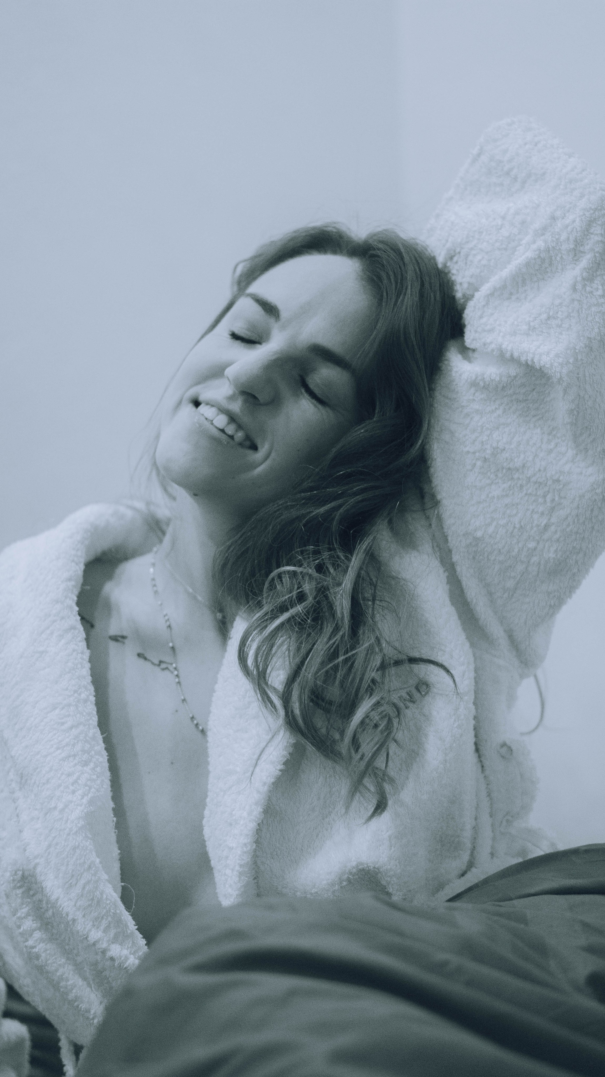 Юлия. ФОТОГРАФ САРАТОВ