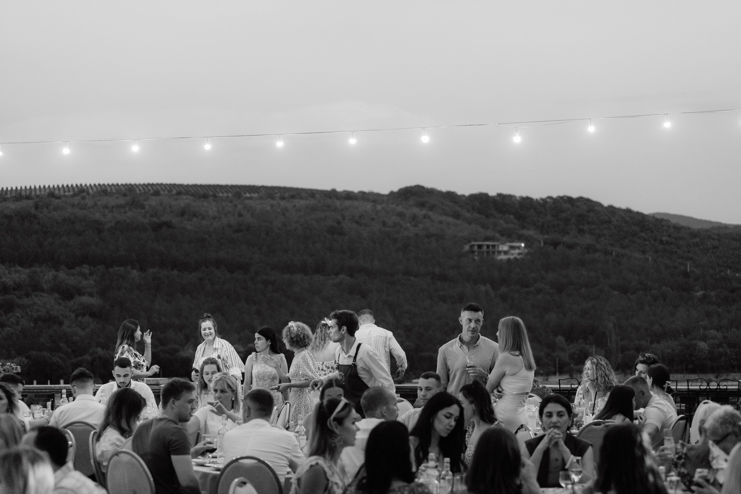 Неометрия. Свадебный и репортажный фотограф Новороссийск Краснодар Сочи Крым Данила Данилов